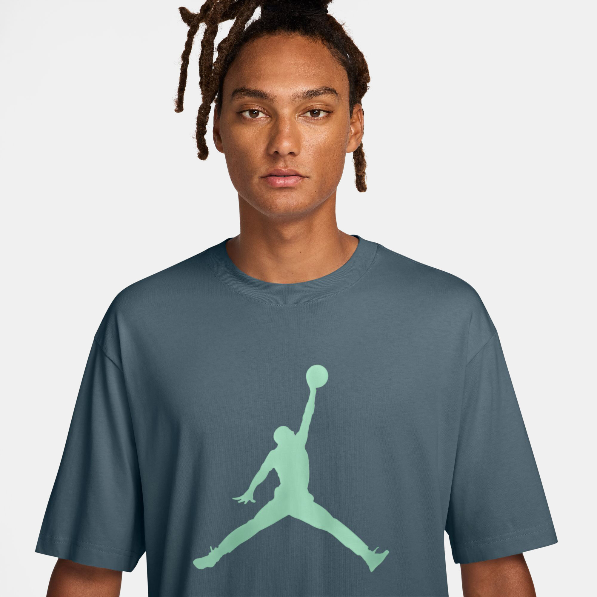 جوردن image number 2