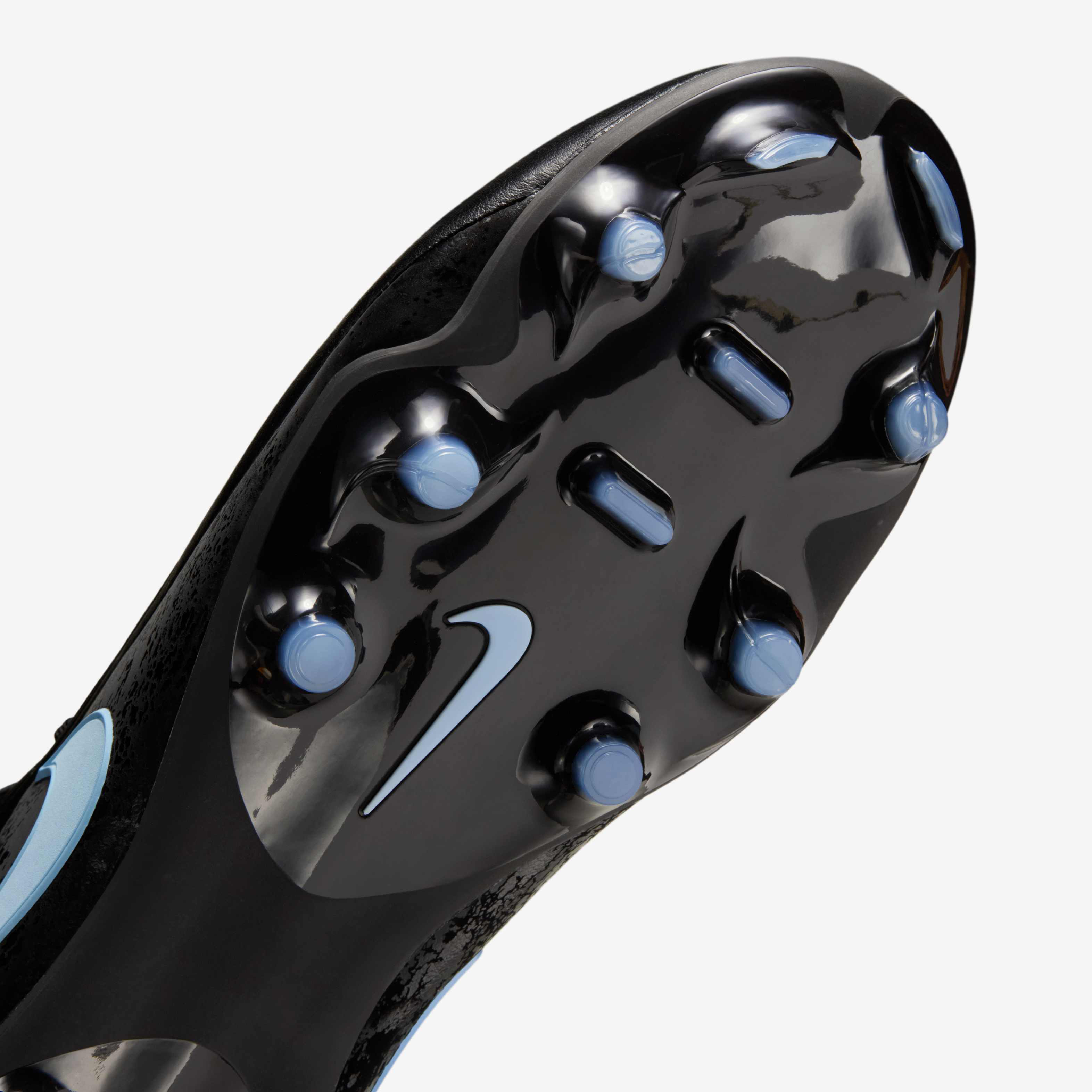 نايكي تيمبو مايسترو أكاديمي image number 6