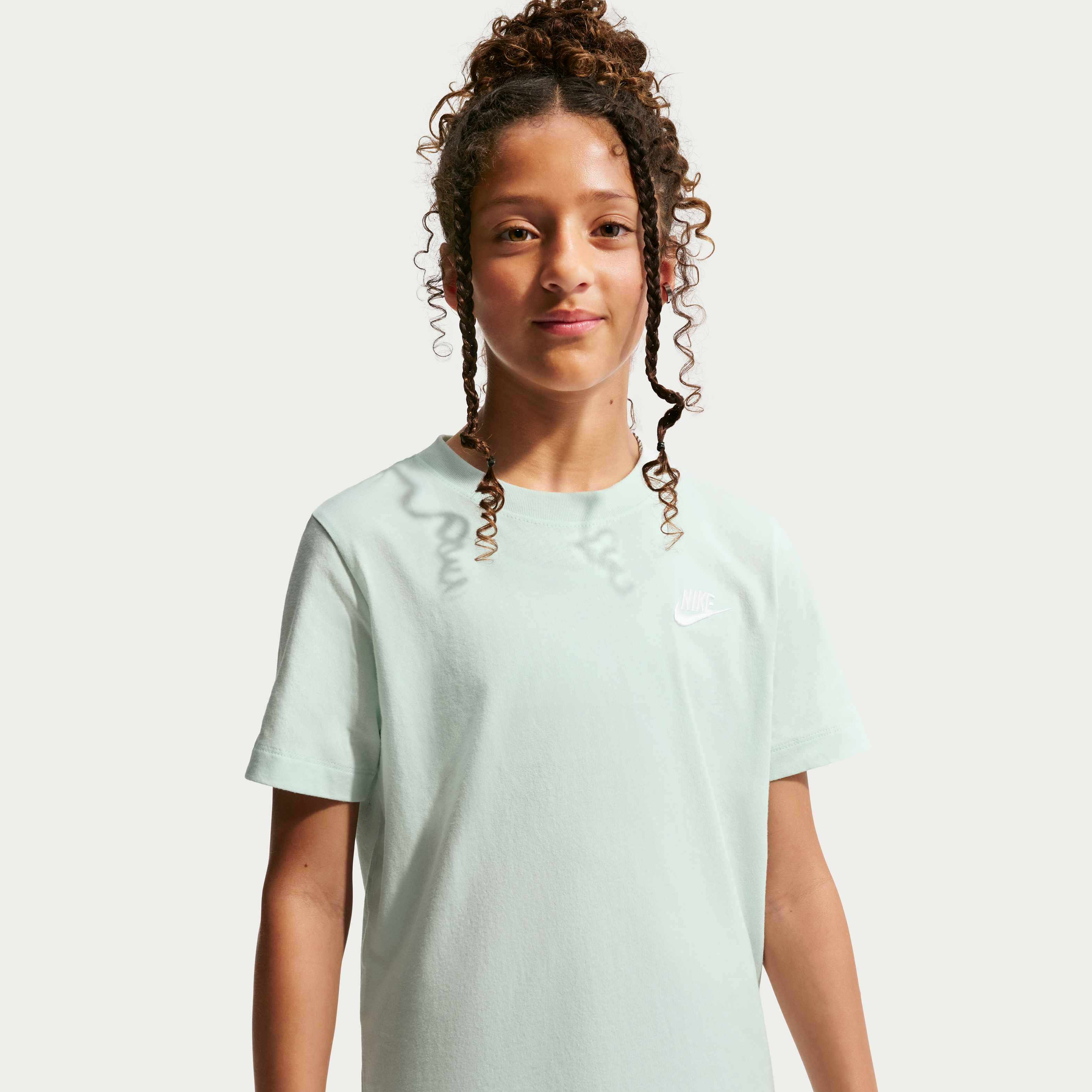 Nike Sportswear image number 1