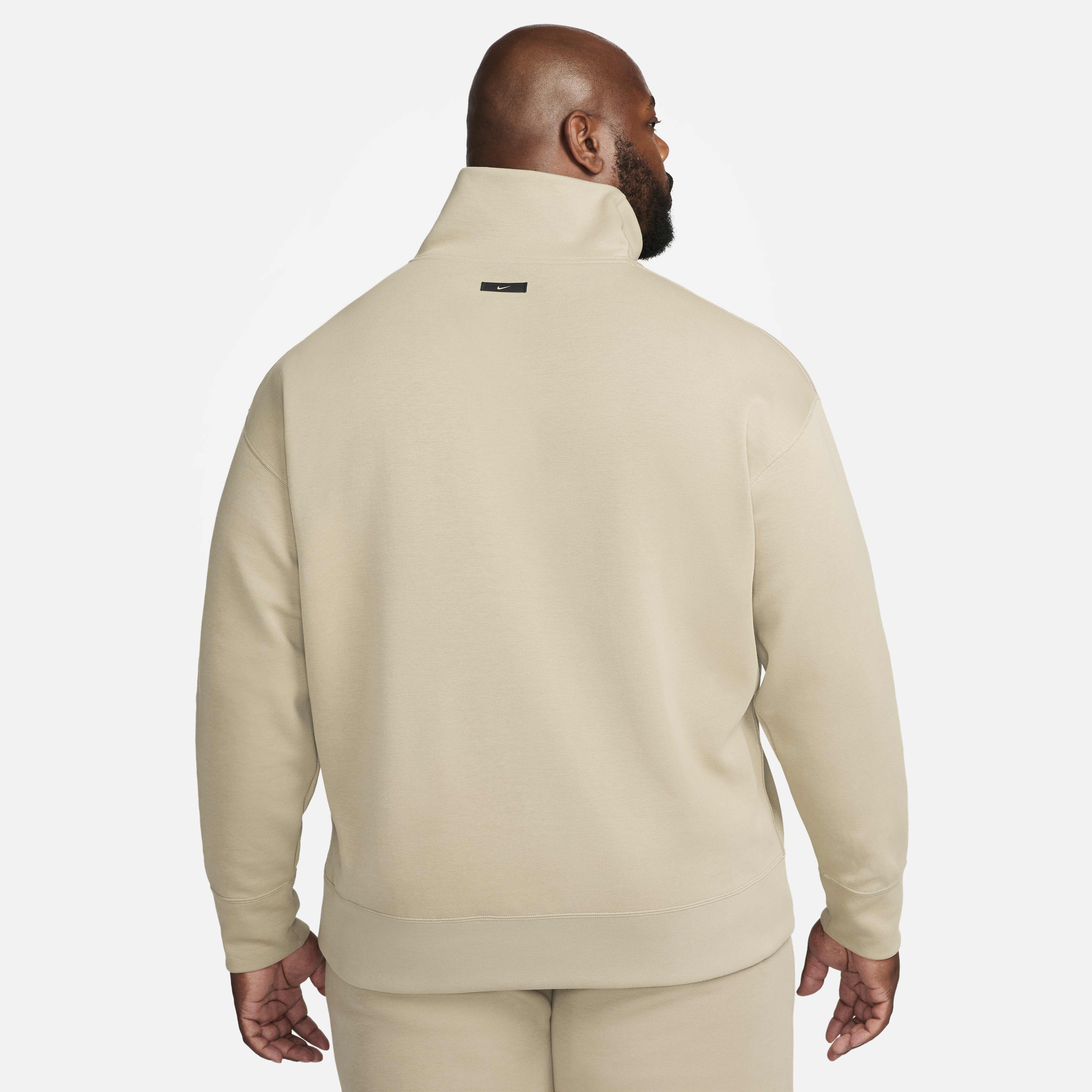 Nike Sportswear Tech Fleece Re-Imagined image number 8