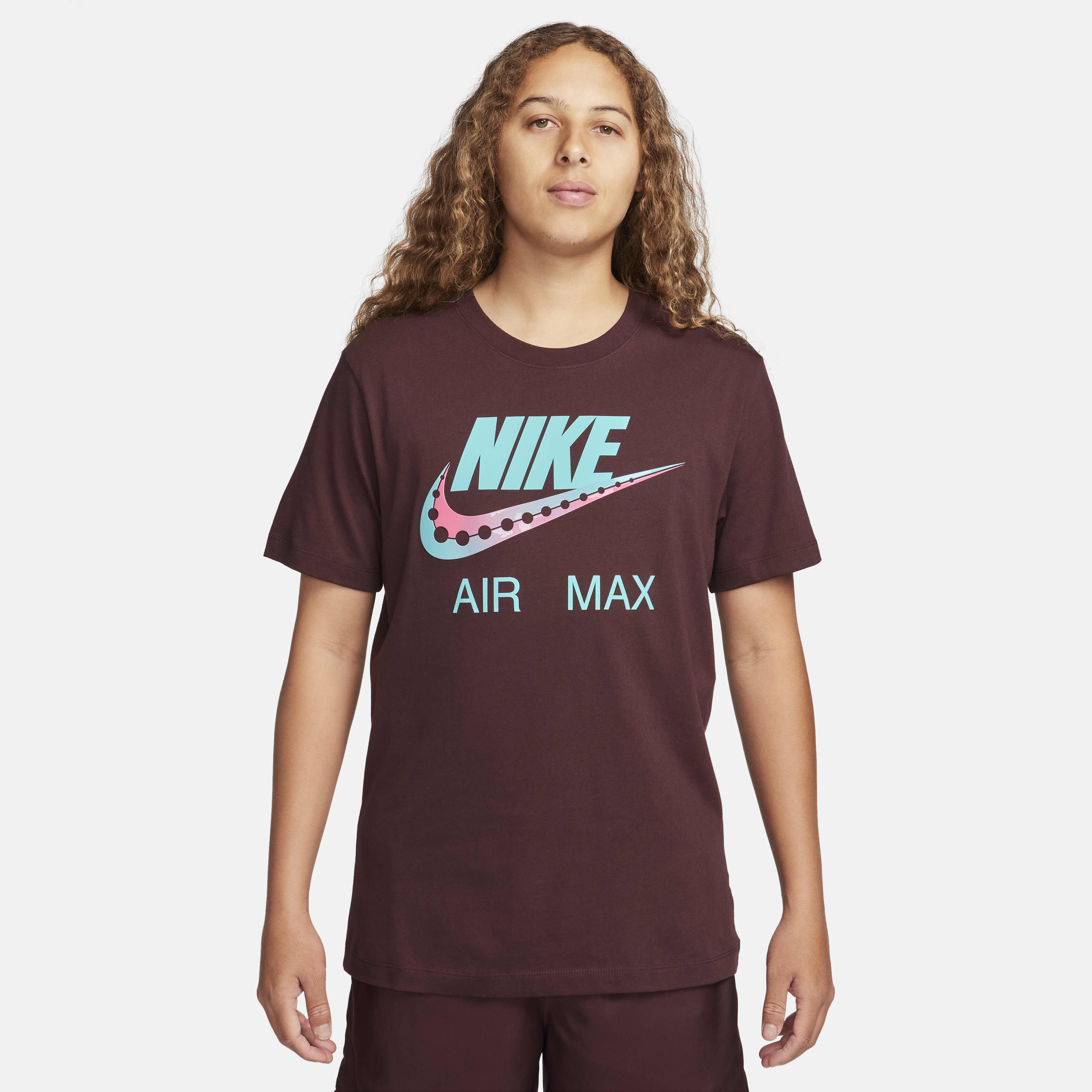 Nike zoom t shirt online