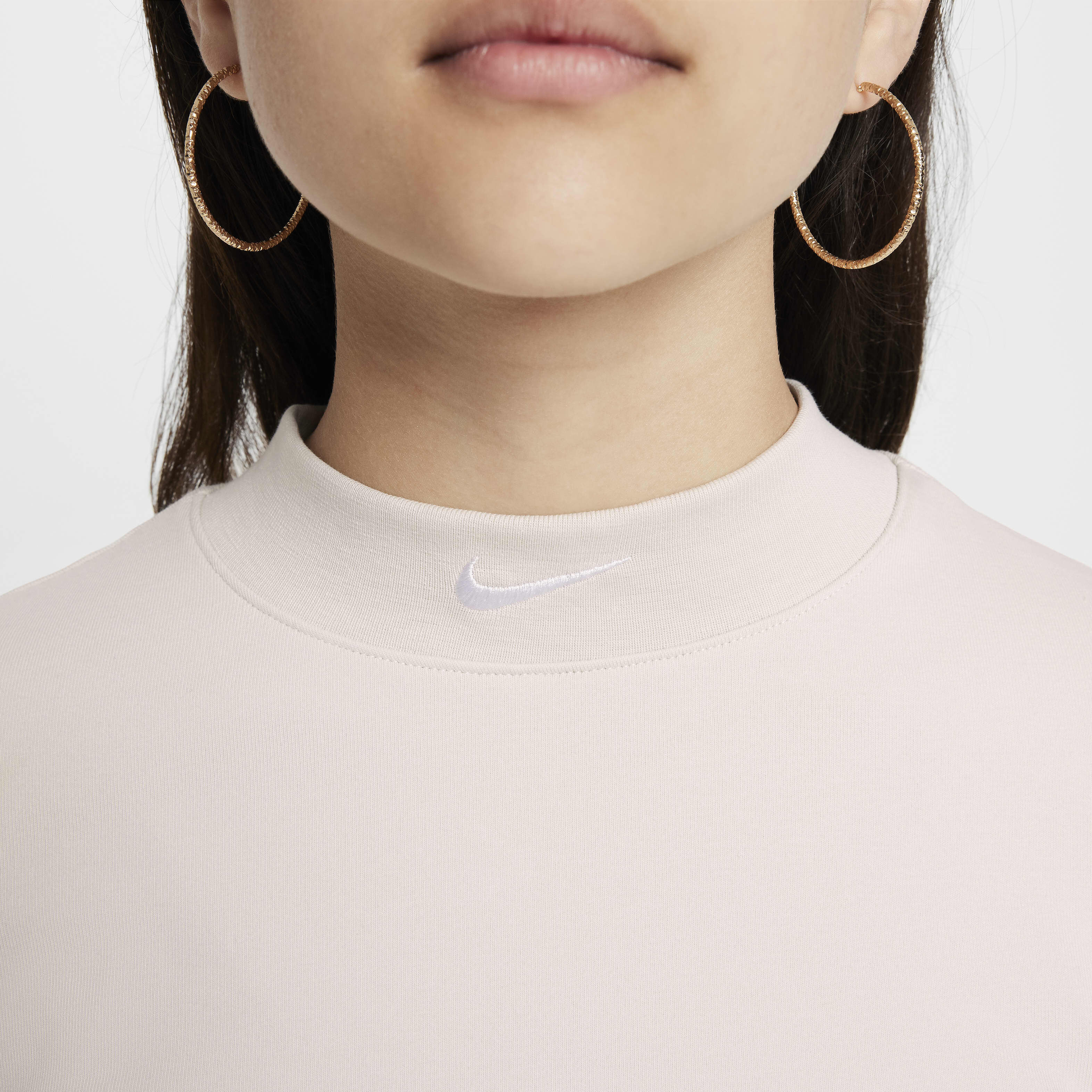 نايكي سبورتسوير image number 3