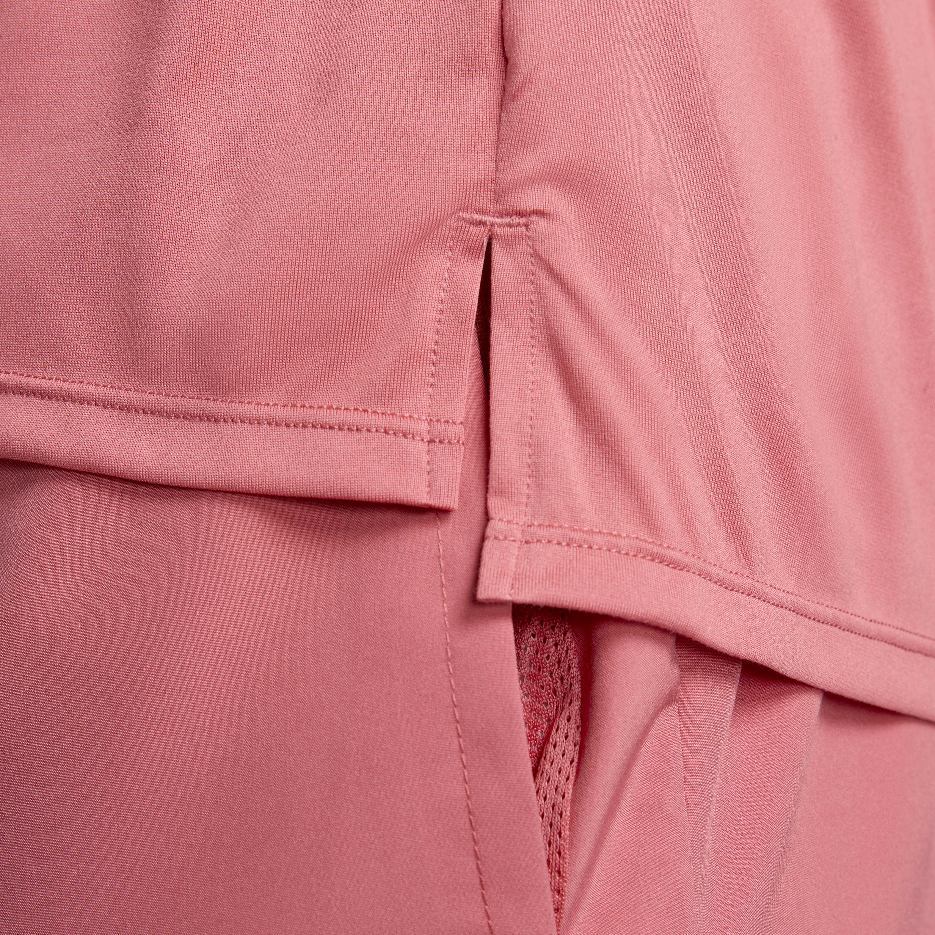 Nike Rise 365 image number 3