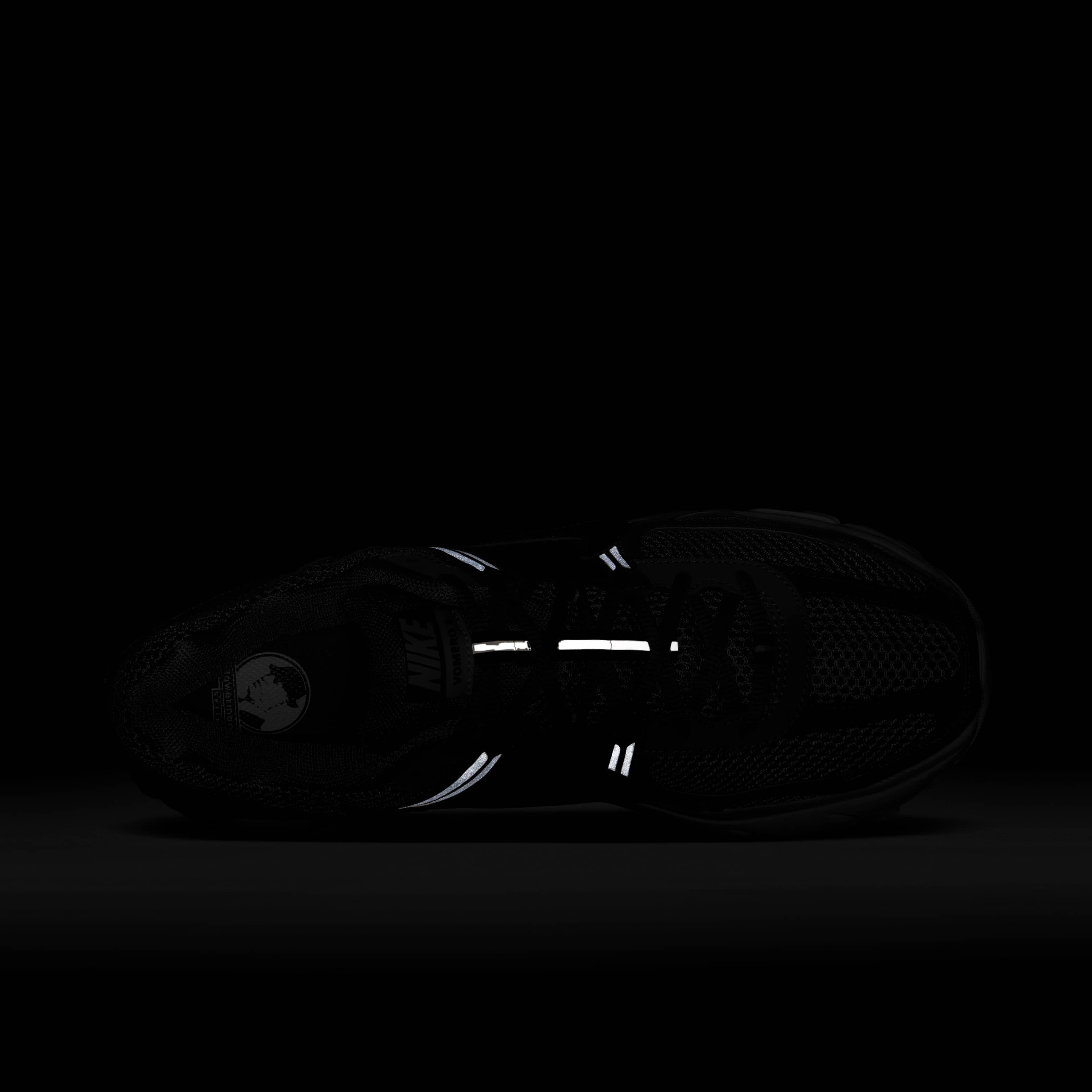 نايكي زووم فوميرو 5 image number 8