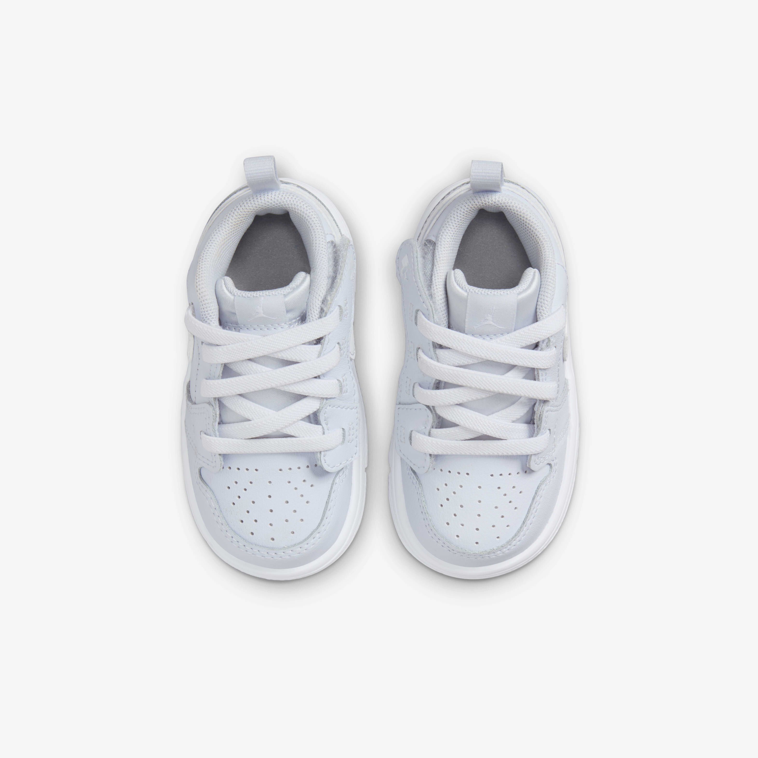 Nike air force 1 bebe jordan outlet