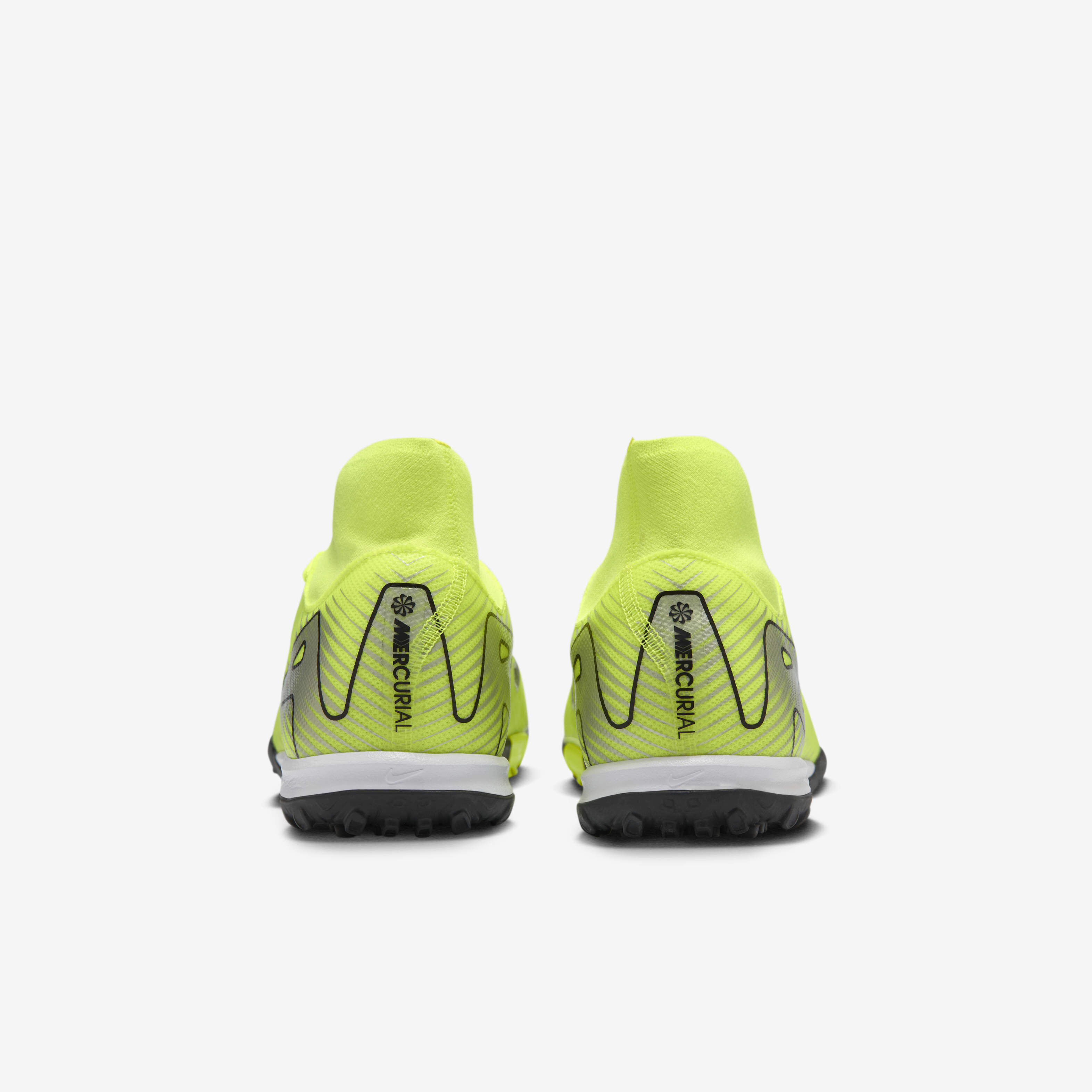 Nike mercurial superfly vapor 12 clearance