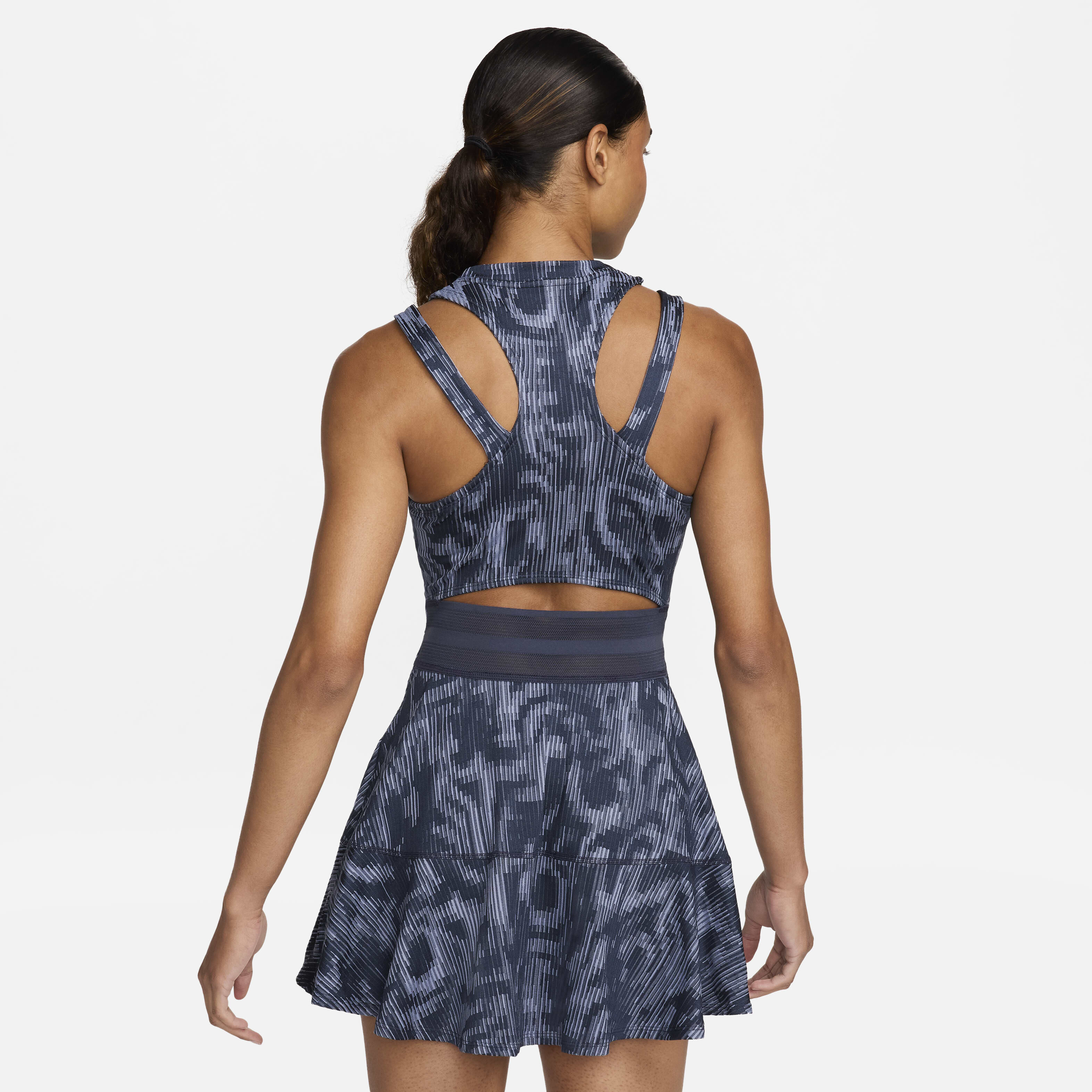 NikeCourt Slam image number 1