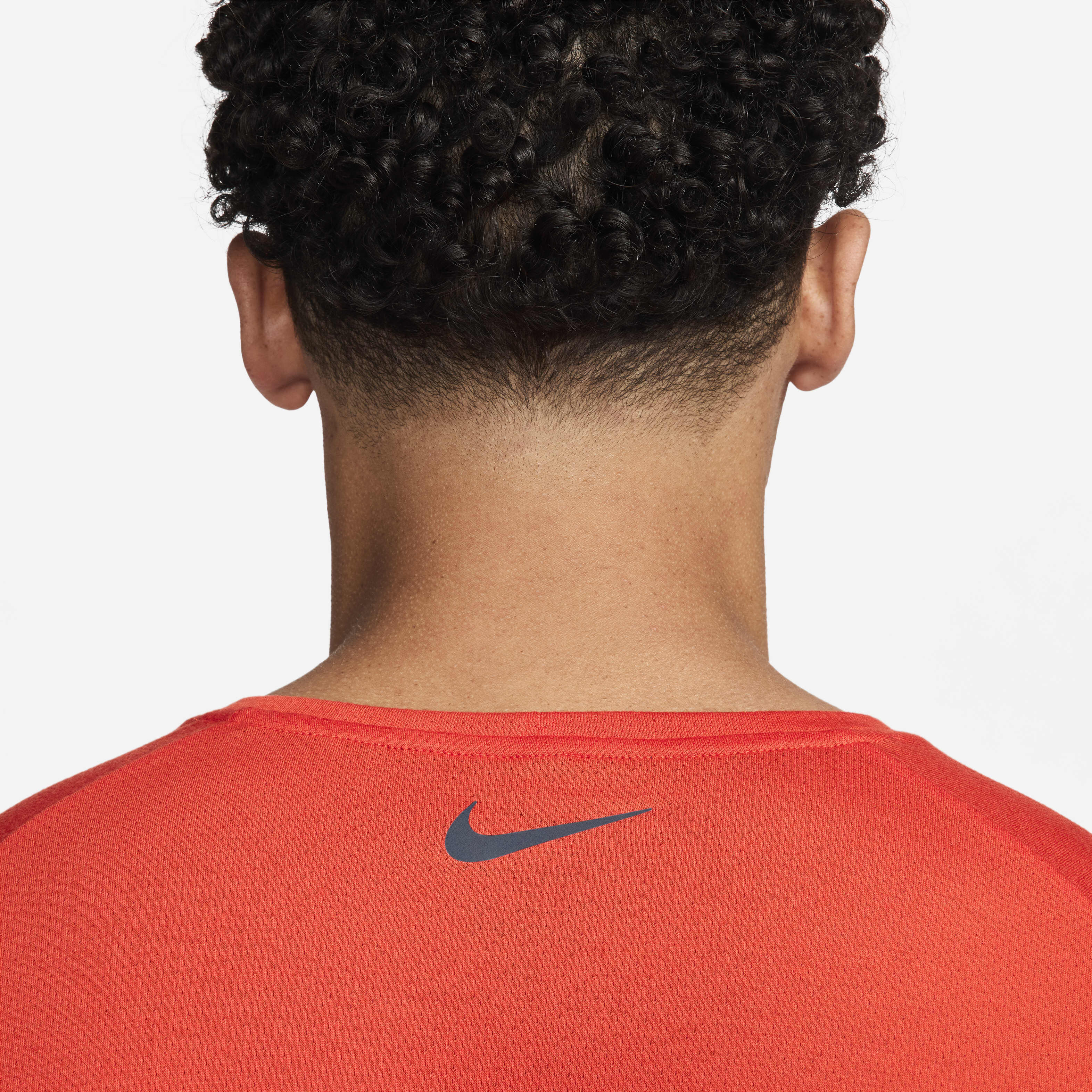 نايكي رايز 365 رن انرجي image number 5