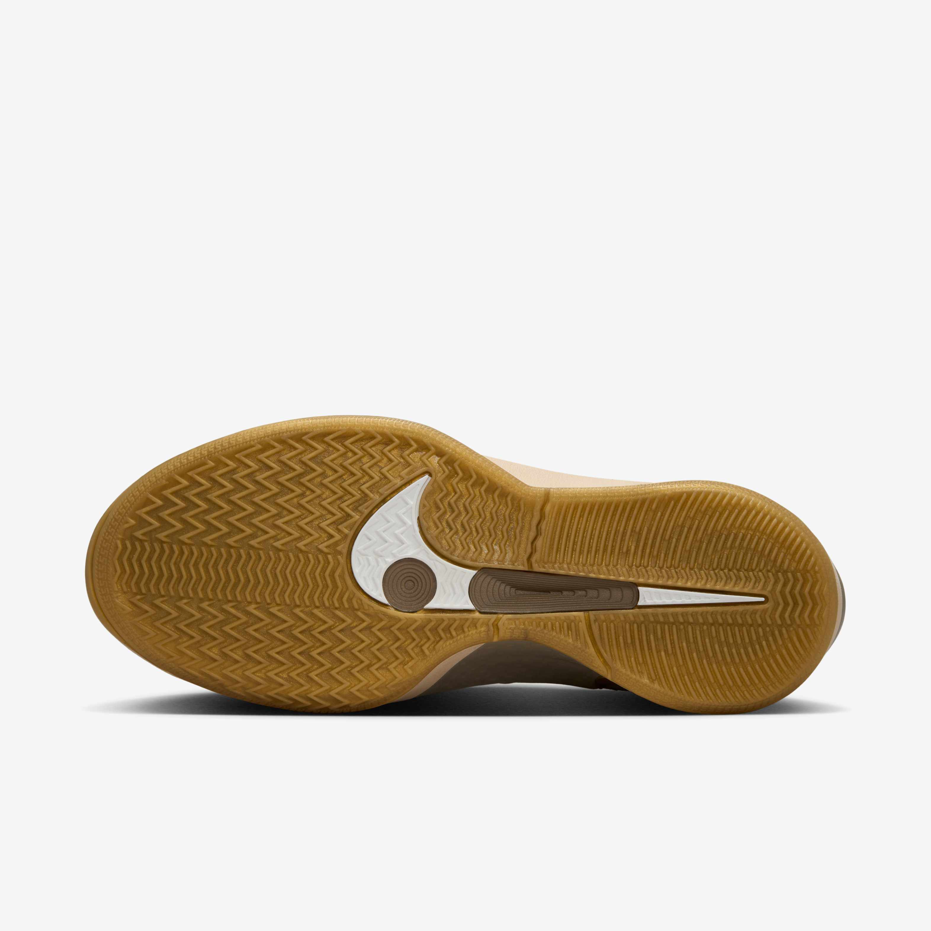 Buy Sabrina 2 'Stronger Than Gold' Basketball Shoes - Rattan