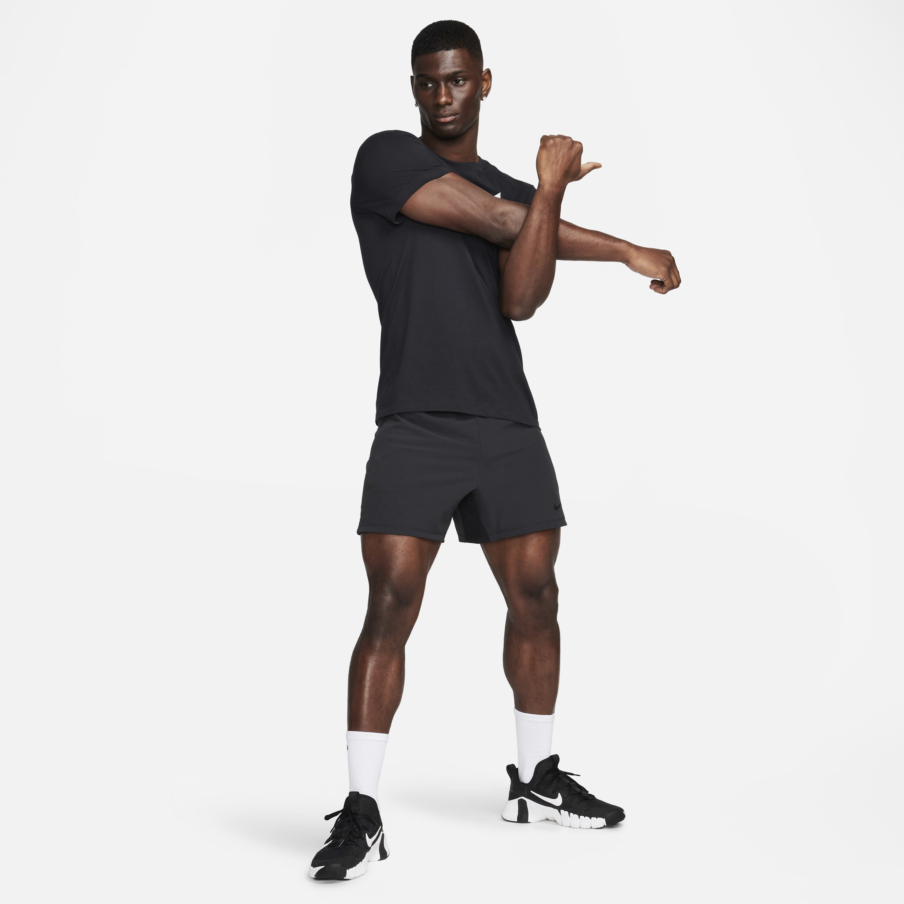 Nike Flex Rep image number 7