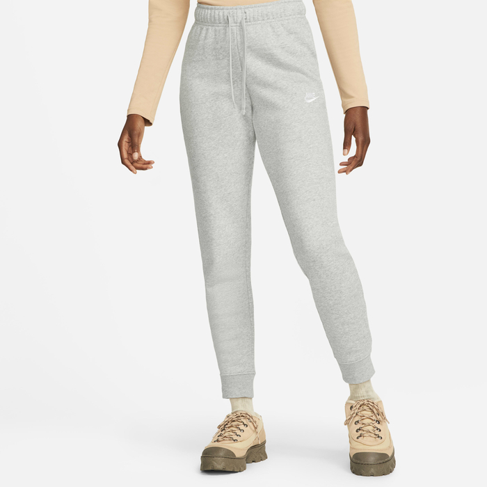 Buy Nike Sportswear Club Fleece Women's Mid-Rise Slim Joggers