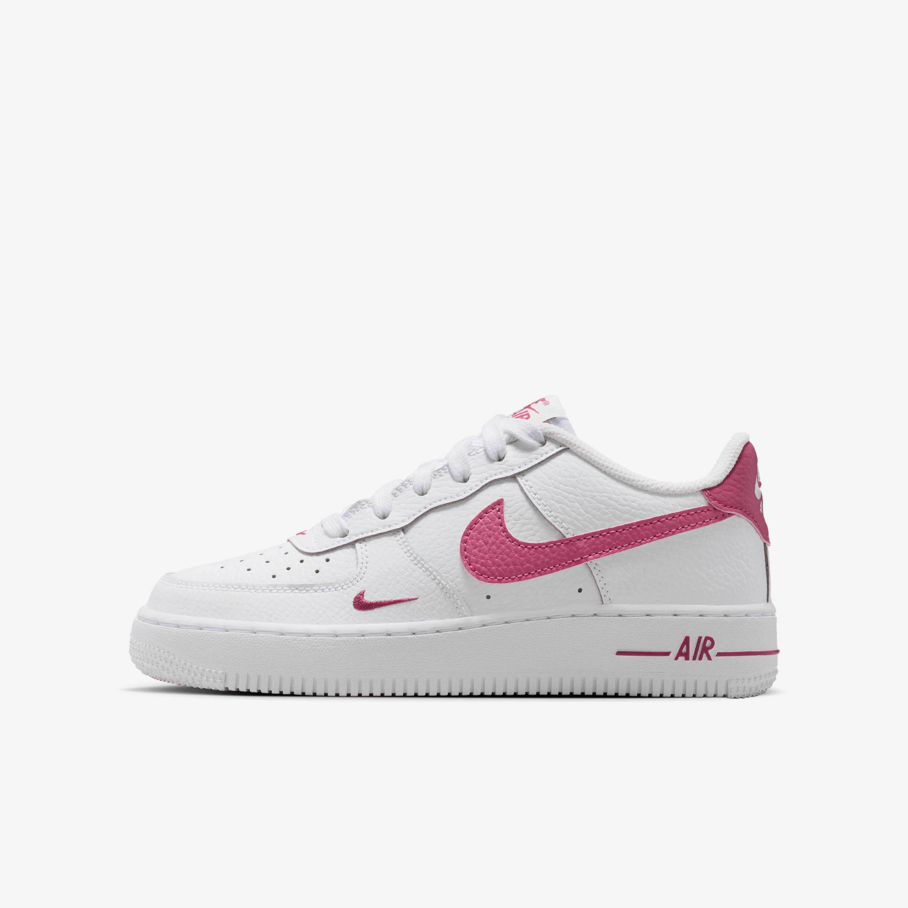 Nike Air Force 1 image number 0