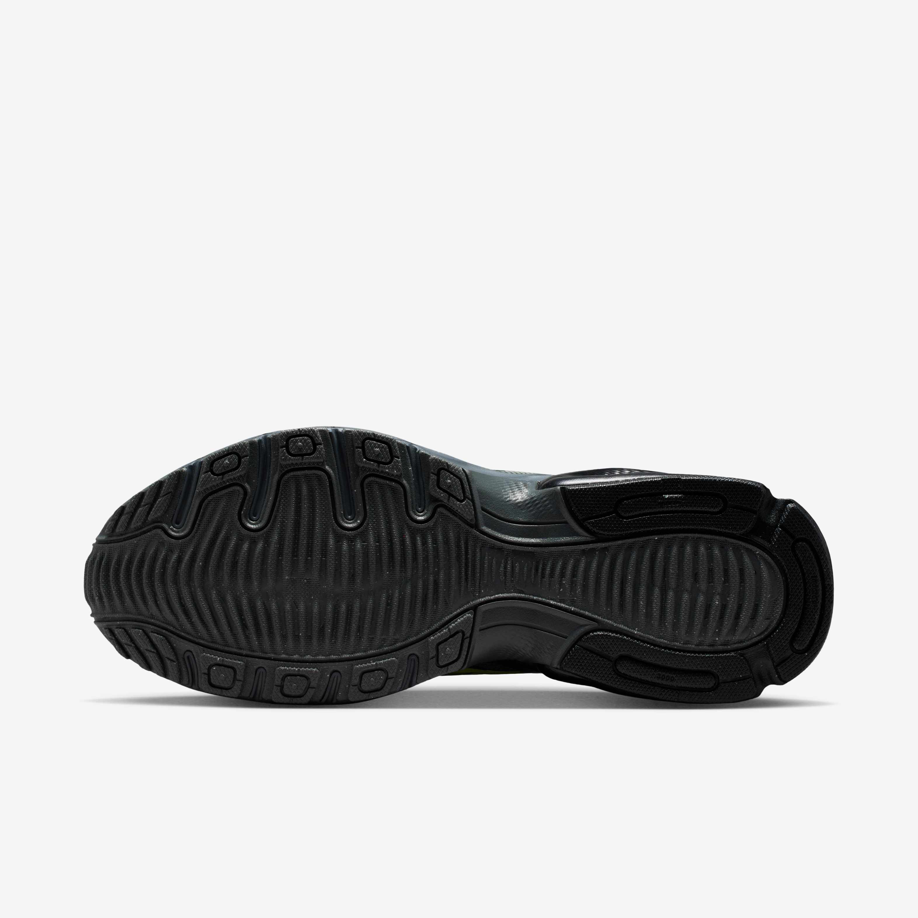 Nike Air Max Fire image number 1