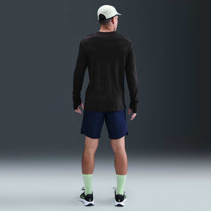 نايكي رن وول image number 4 نايكي رن وول image number 4