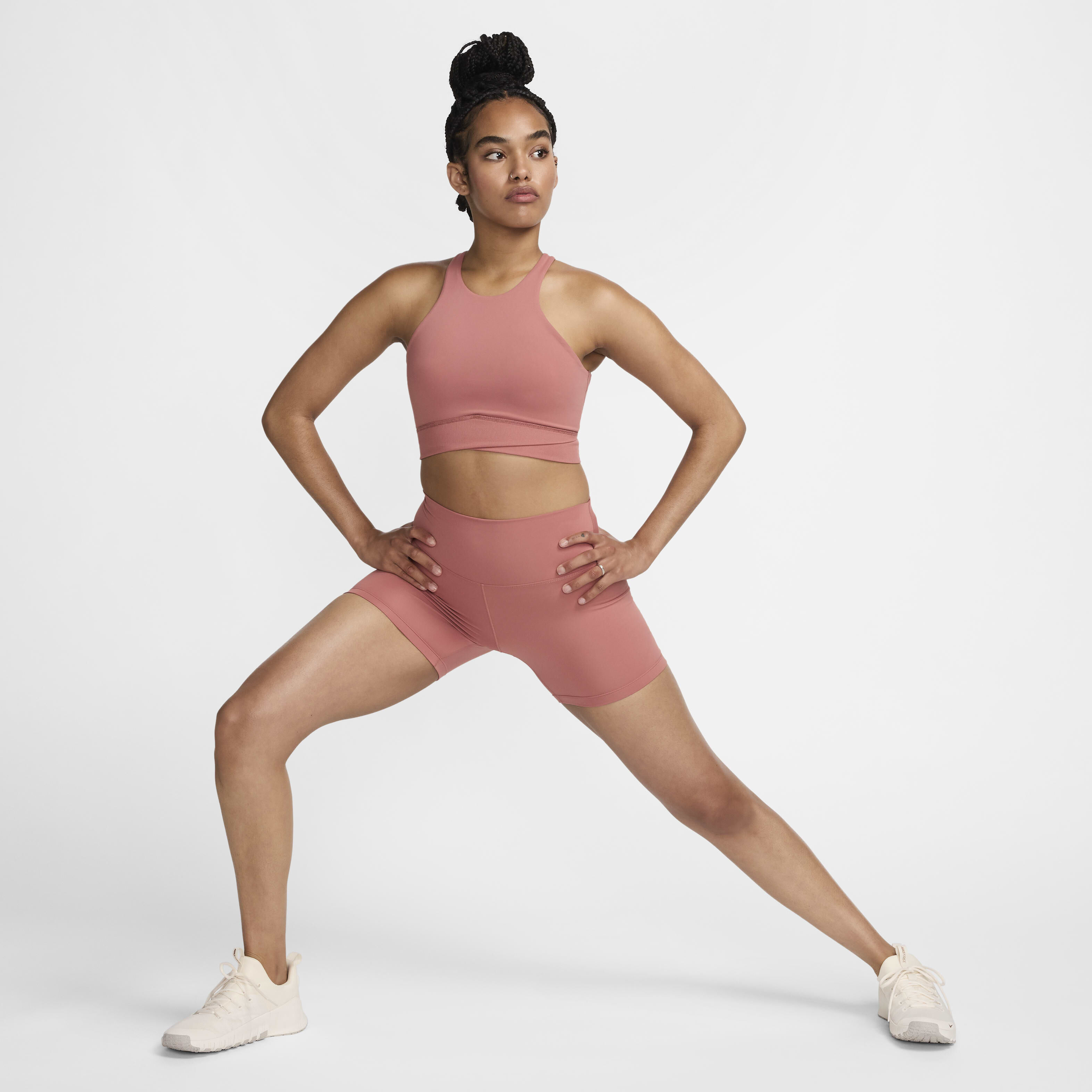 نايكي ون تويست image number 5