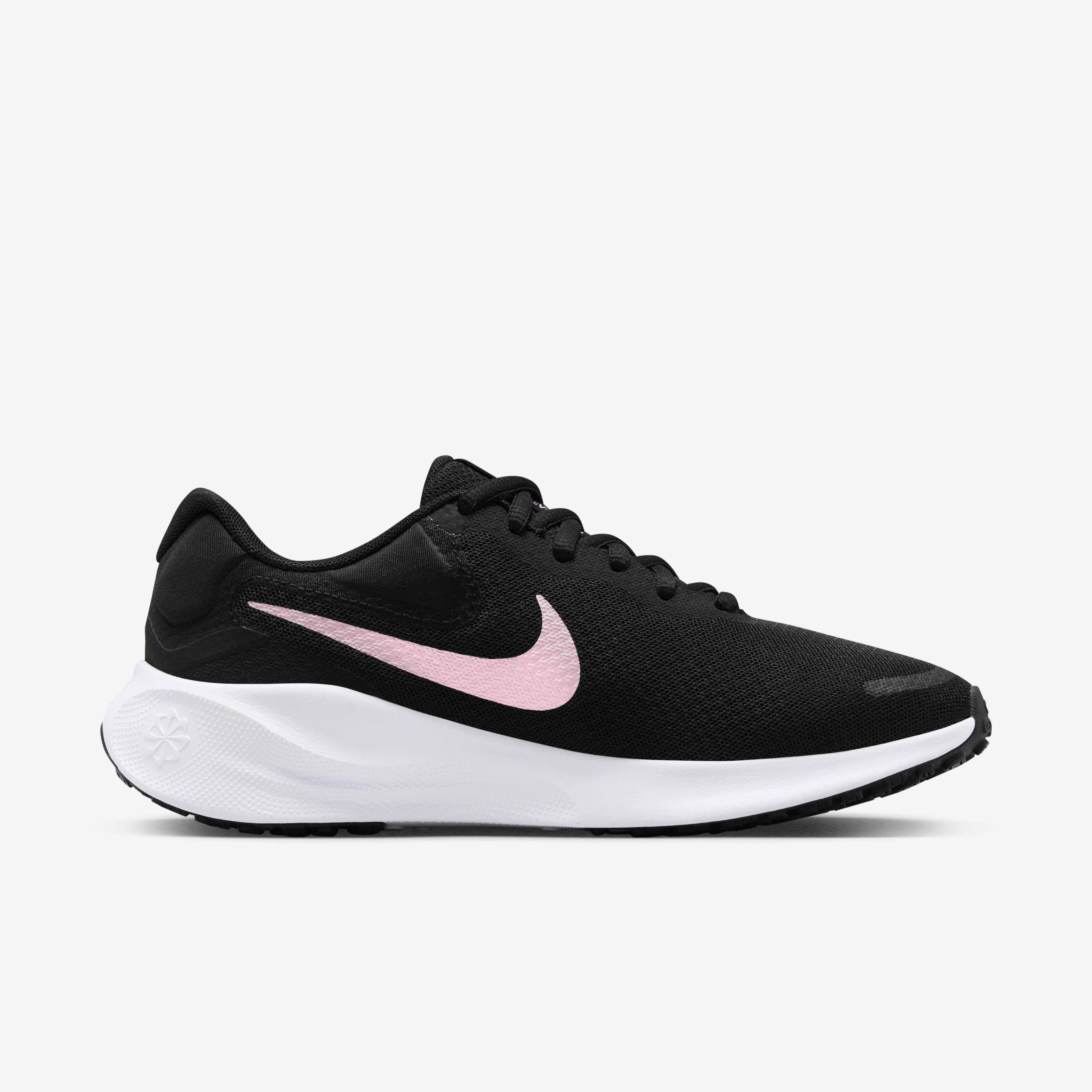Buy Nike Revolution 7 Women s Road Running Shoes Nike Kuwait Official