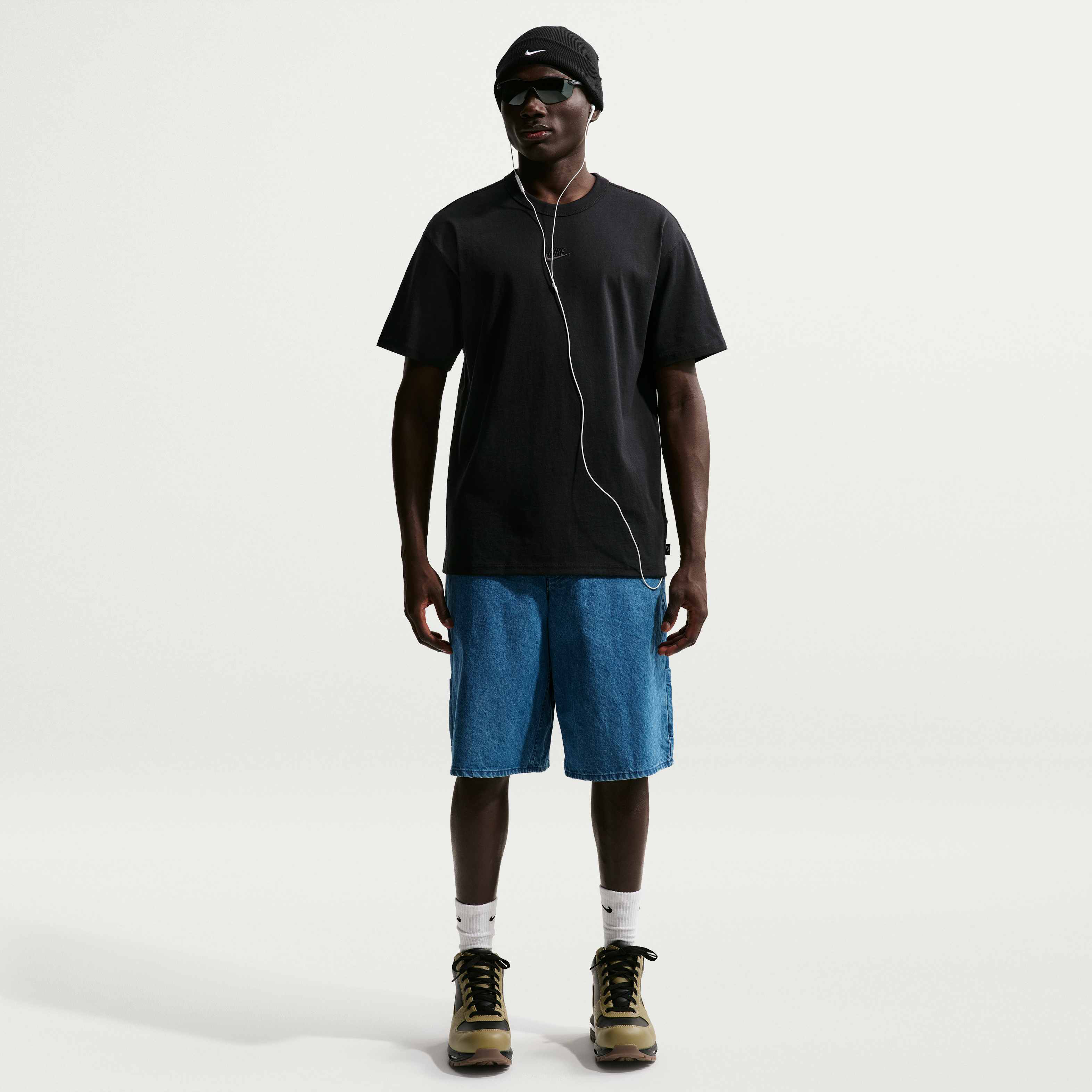 Nike Sportswear Premium Essentials image number 3