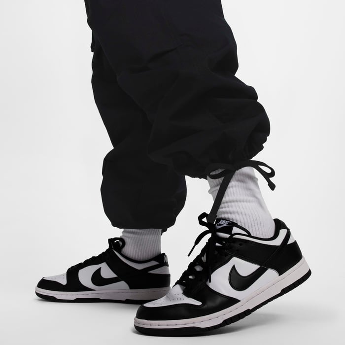 Nike Sportswear image number 5 Nike Sportswear image number 5