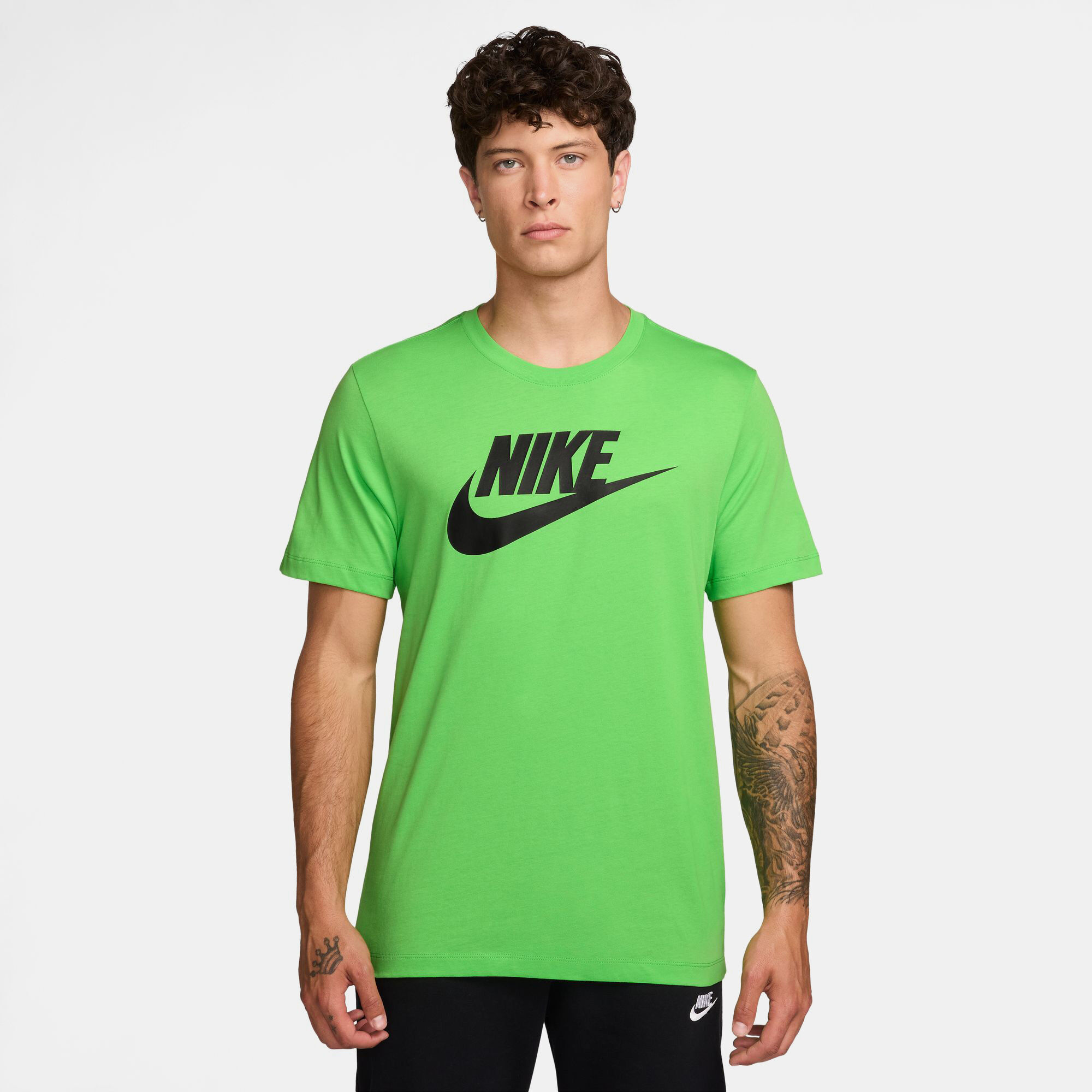 Nike Sportswear image number 0