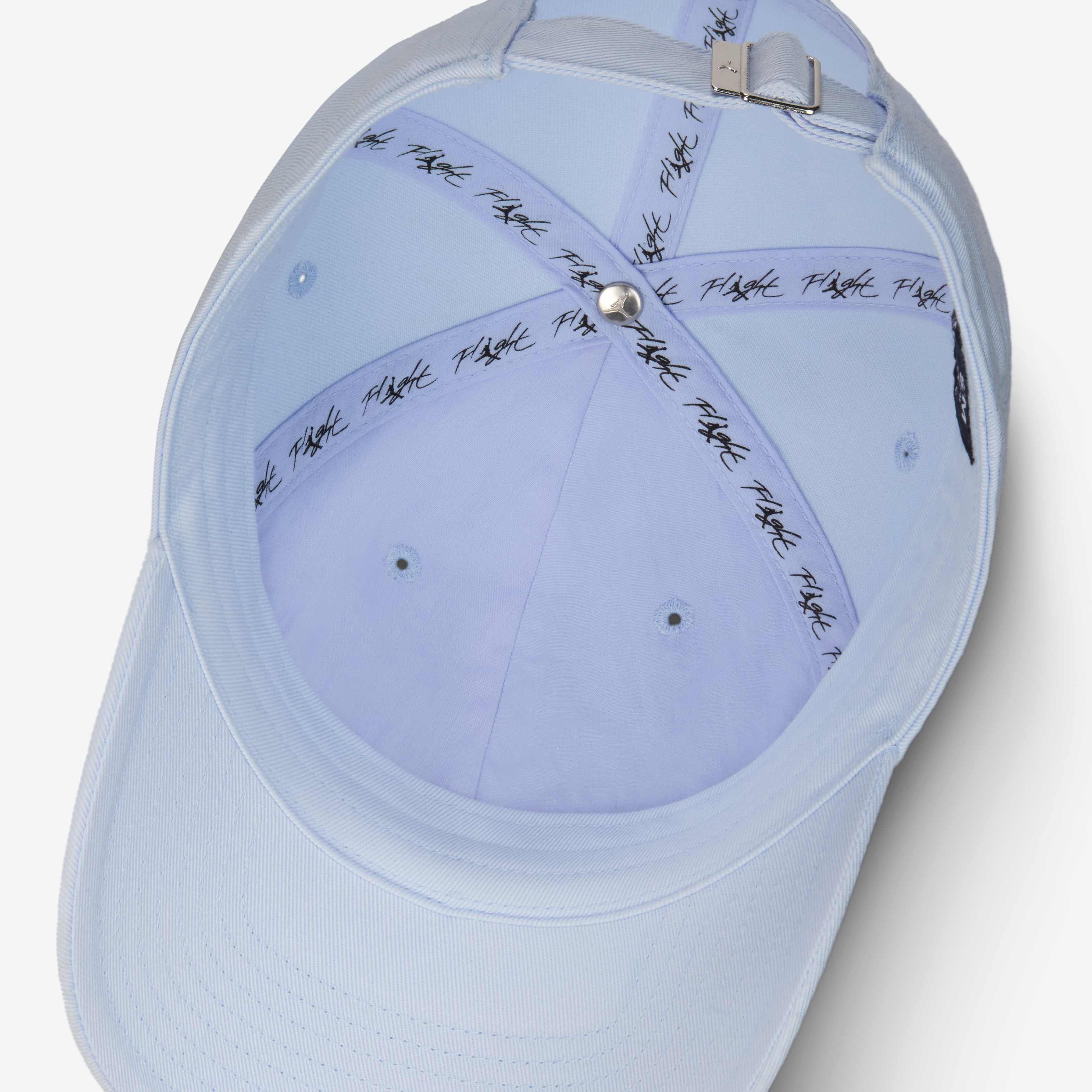 Jordan Club Cap image number 4