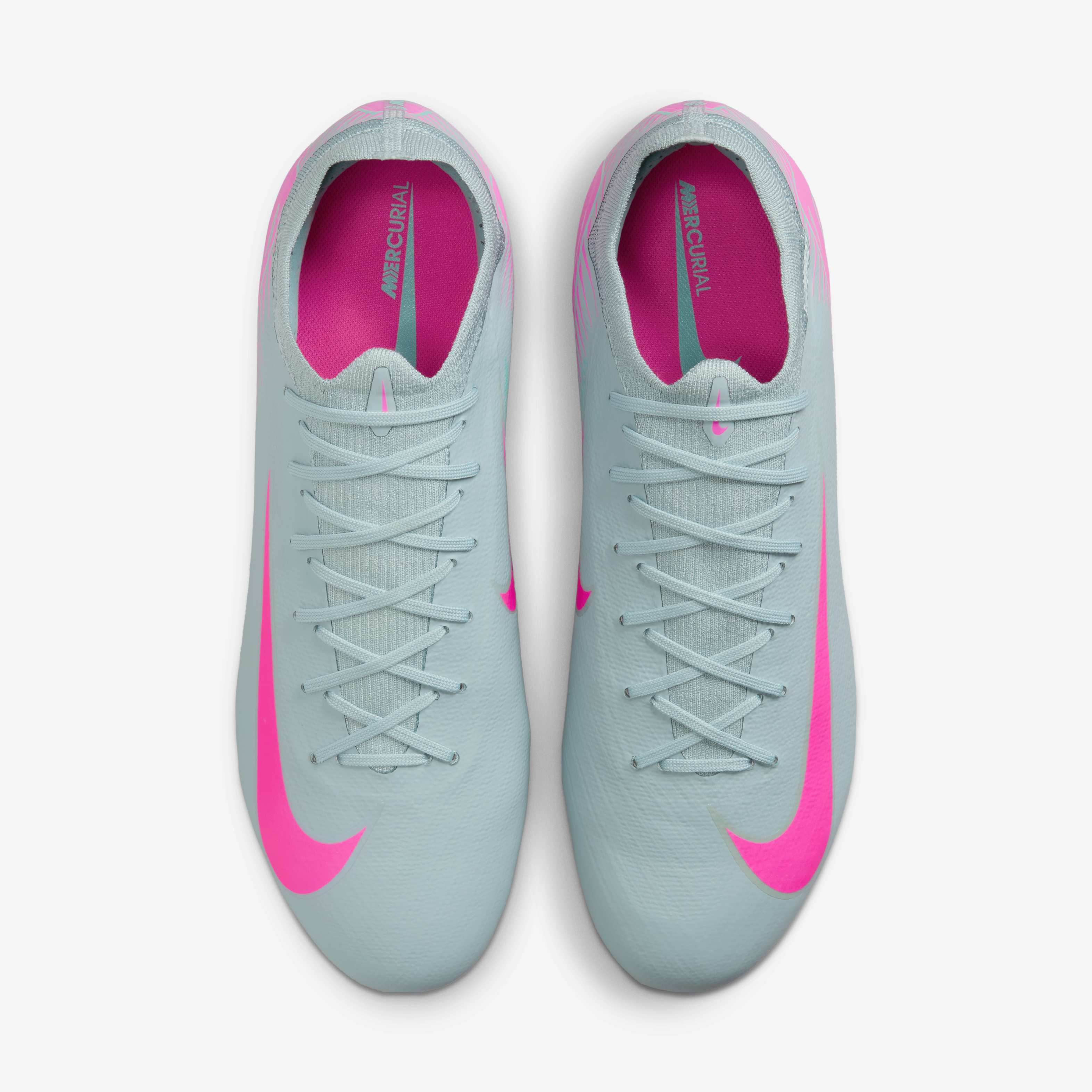 Nike Mercurial Vapor 16 Pro image number 3