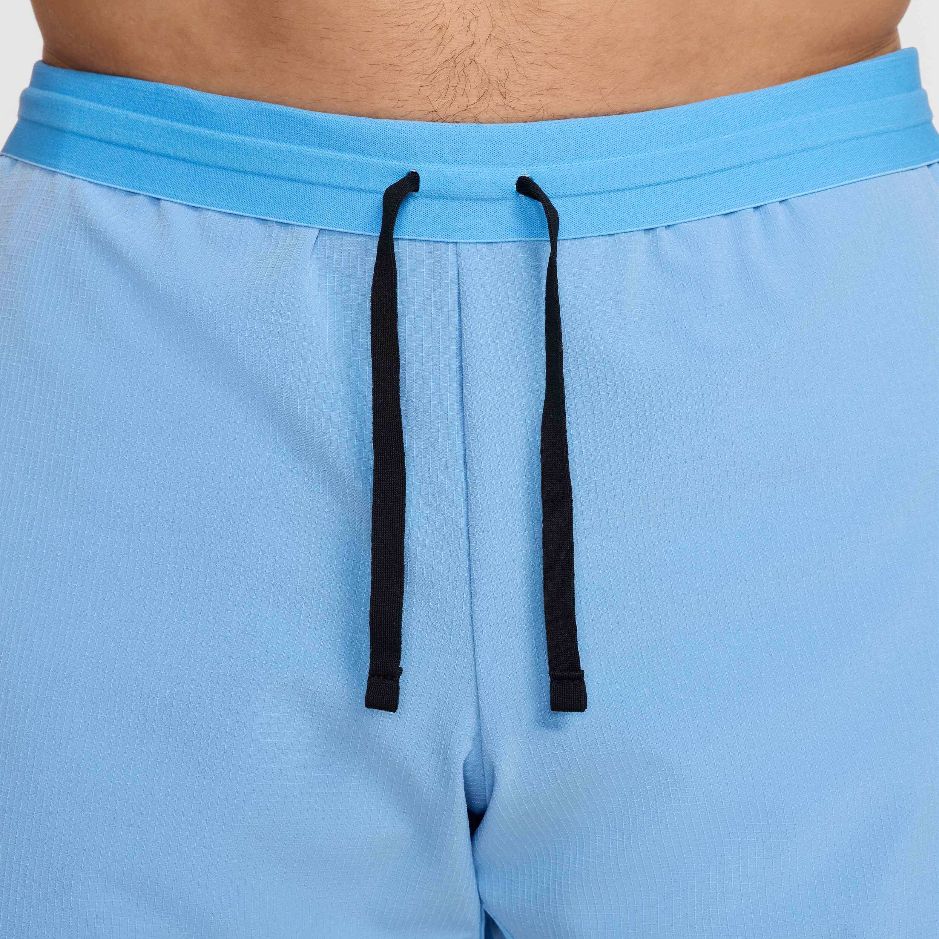 نايكي فليكس ريب 4.0 image number 3