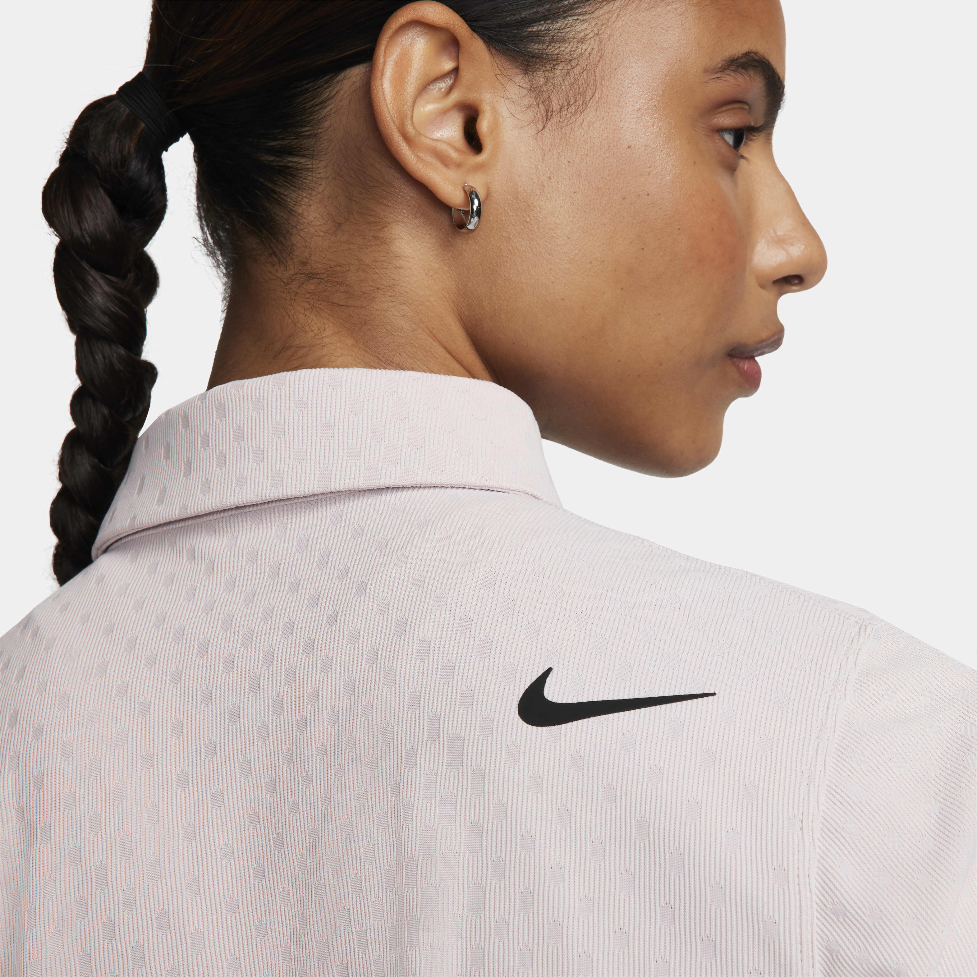 نايكي تور image number 4