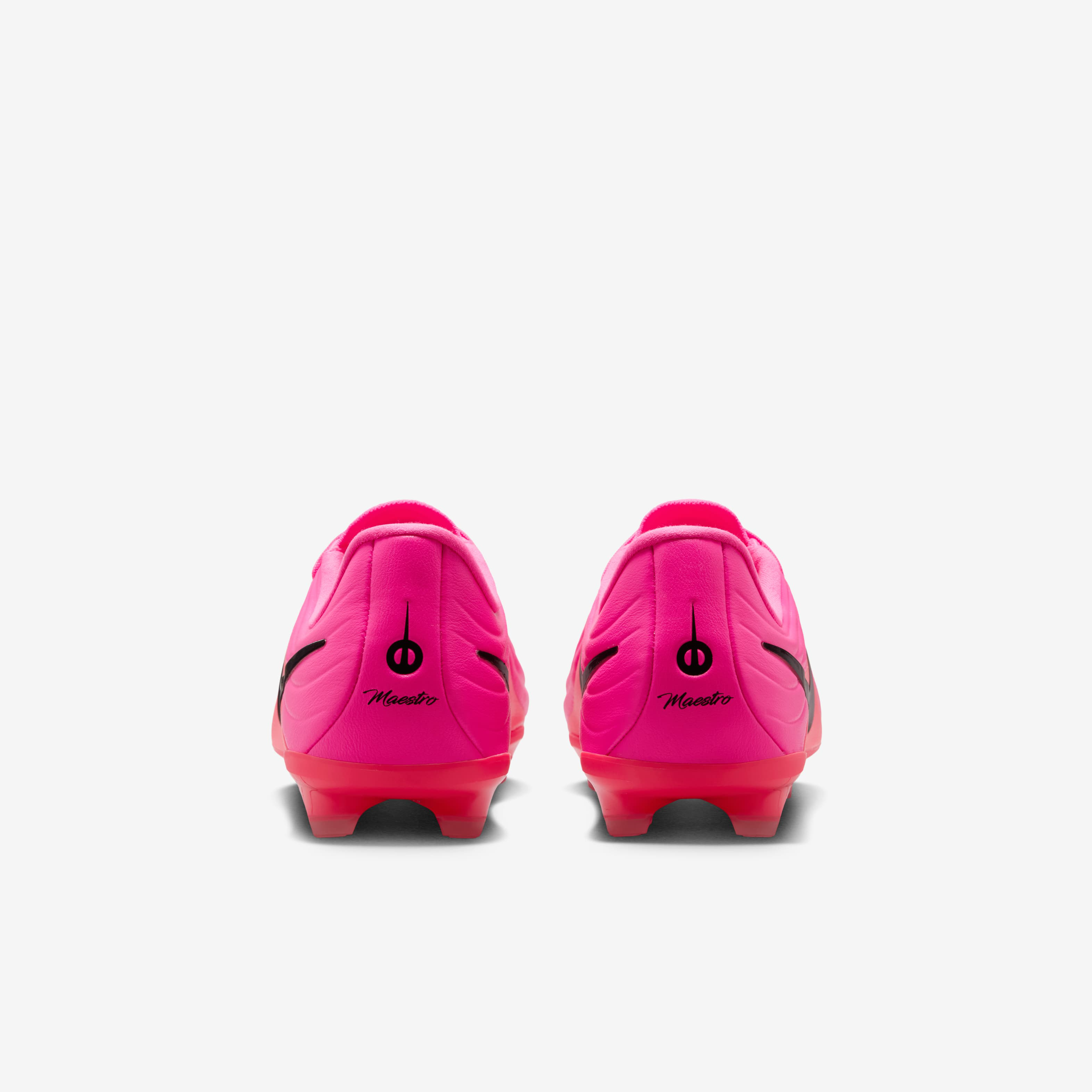 Nike Jr. Tiempo Maestro Academy image number 16