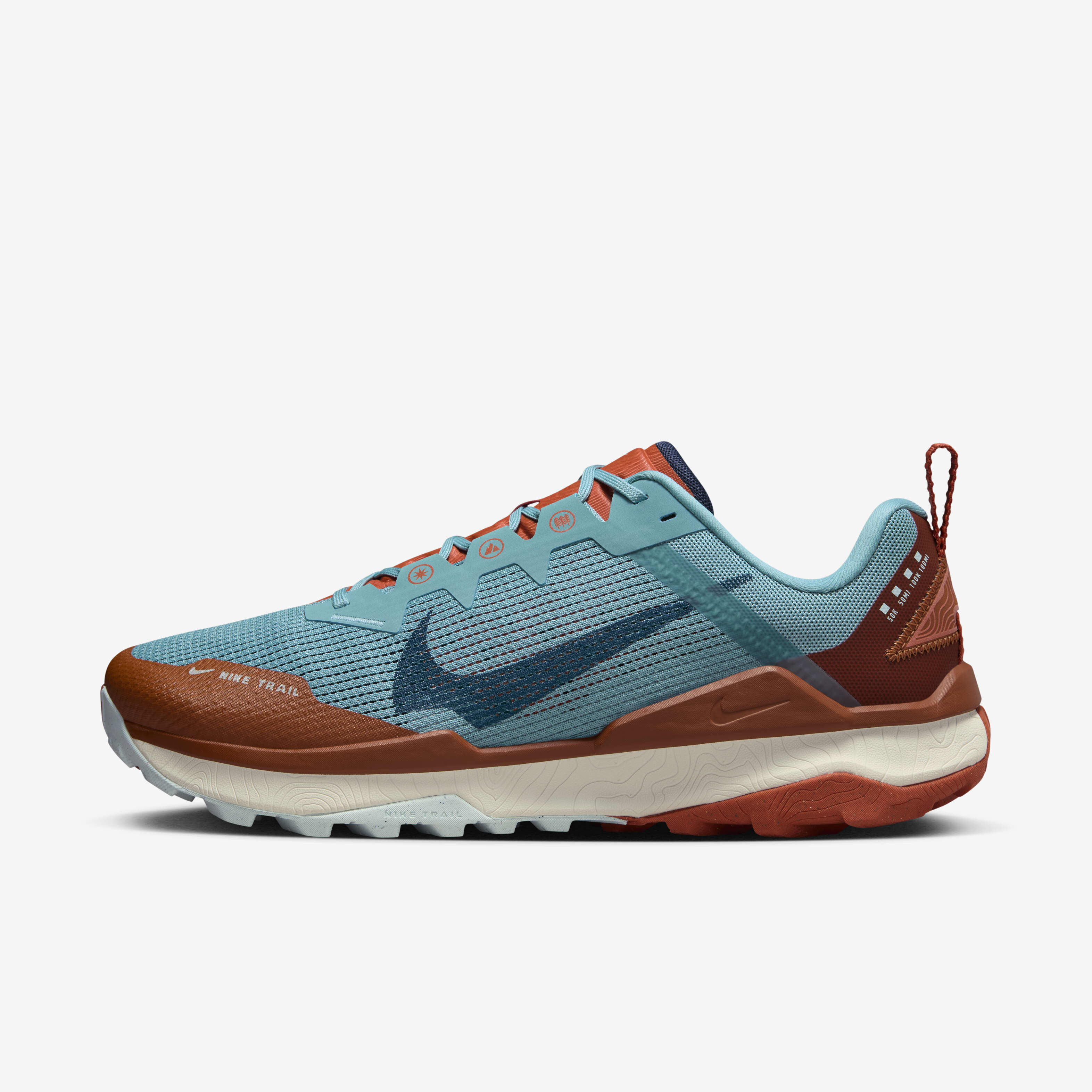 Nike wildhorse mens new arrivals