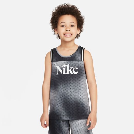 Nike Culture of Basketball Printed Pinnie