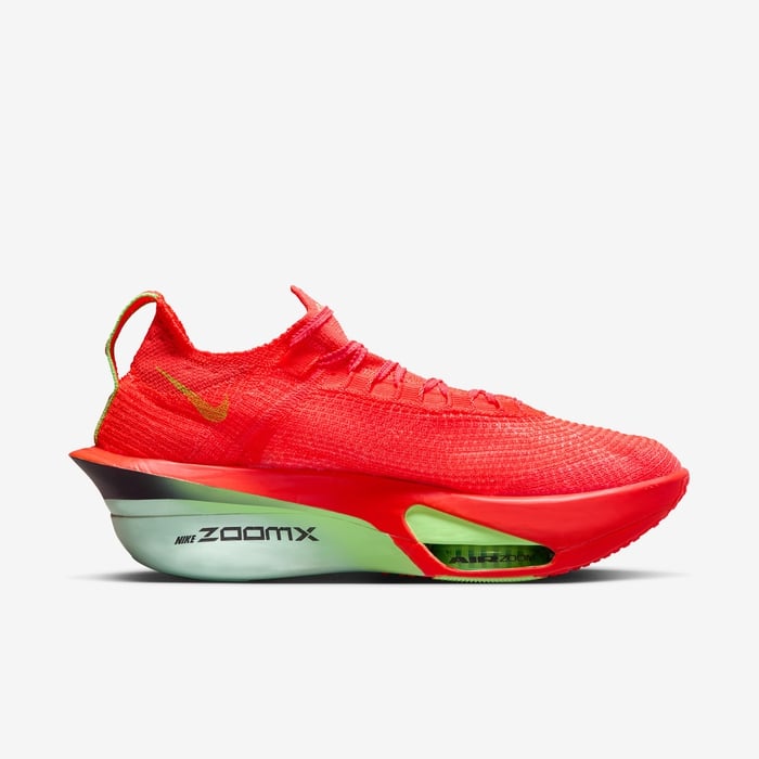 Nike Alphafly 3 image number 2 Nike Alphafly 3 image number 2
