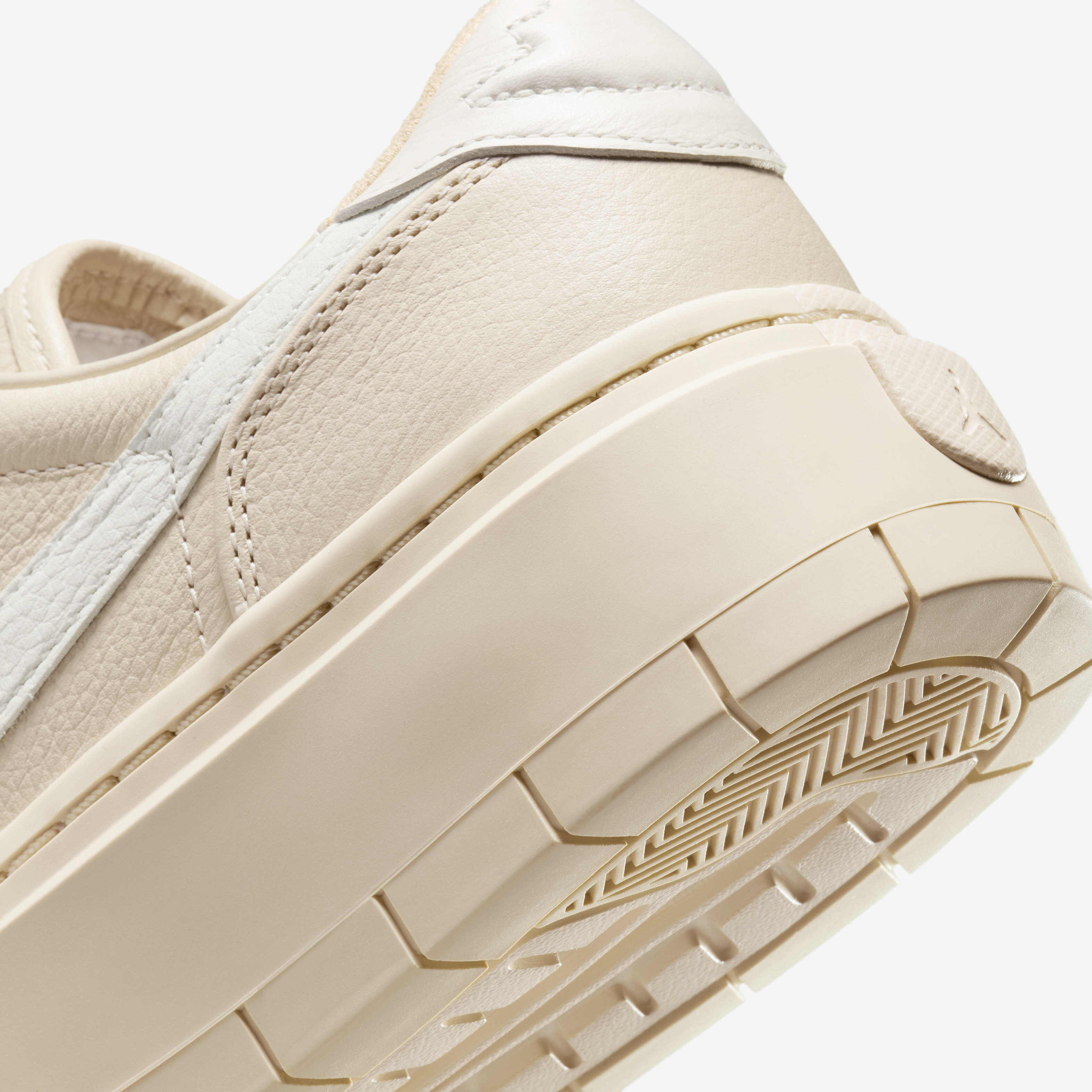 Air Jordan 1 Elevate Low image number 7