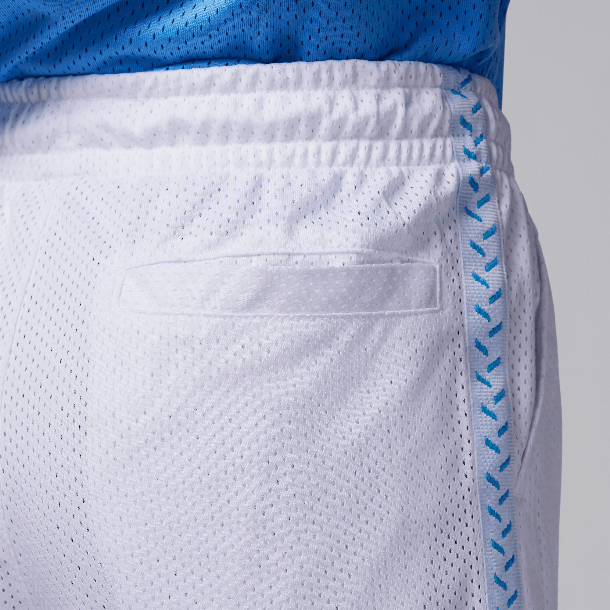 Jordan Dri-FIT MJ Flight MVP image number 5