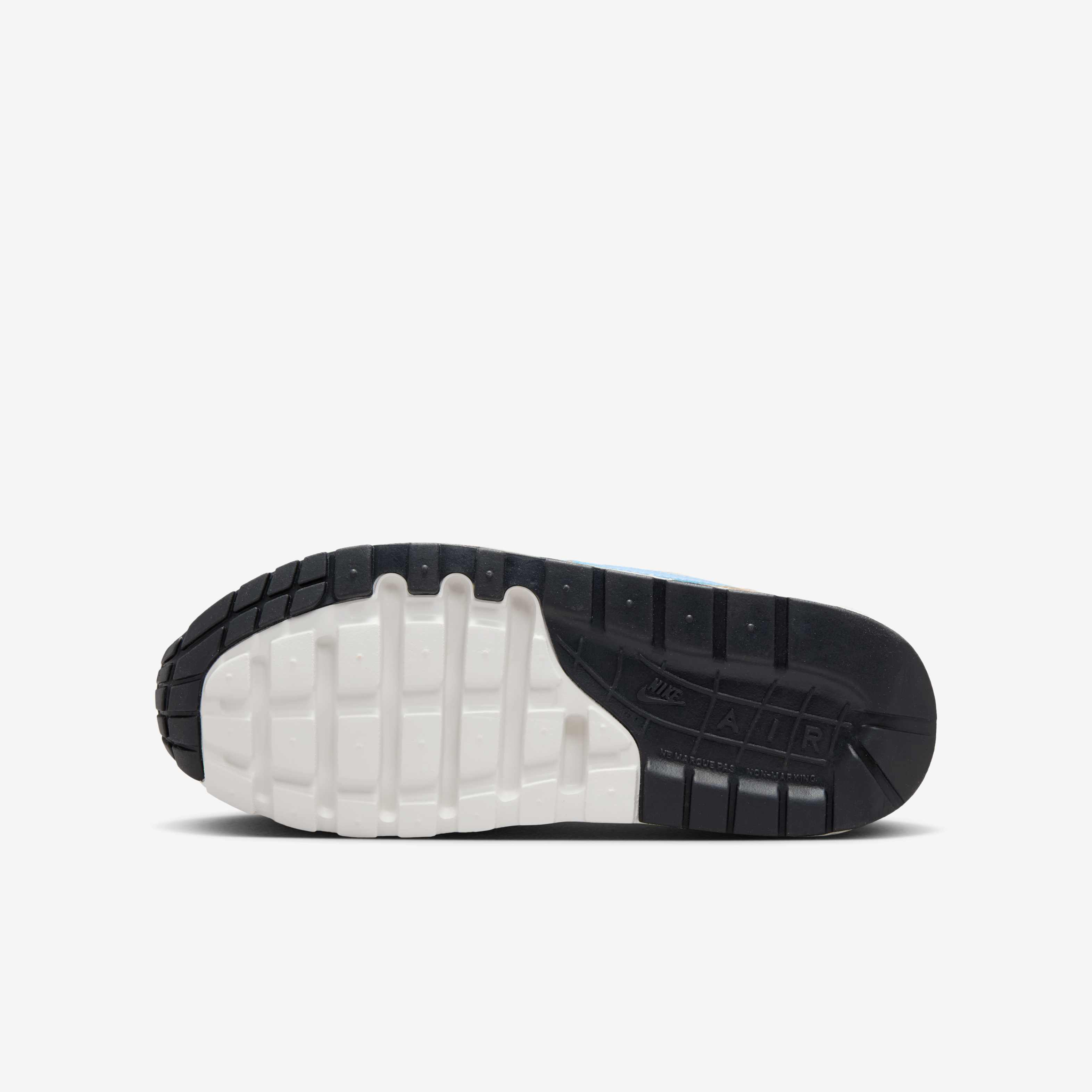 Air Max 1 image number 1