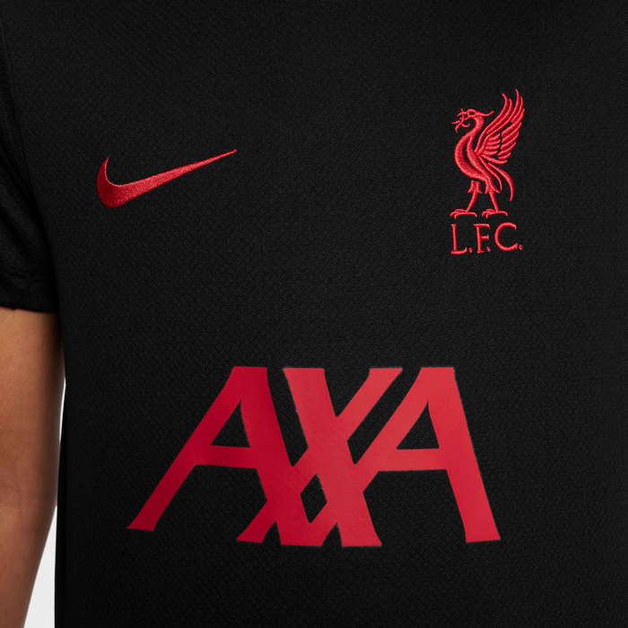 Liverpool F.C. Strike Special Edition image number 3 Liverpool F.C. Strike Special Edition image number 3