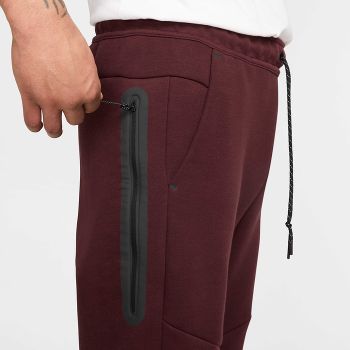 نايكي تك image number 4 نايكي تك image number 4