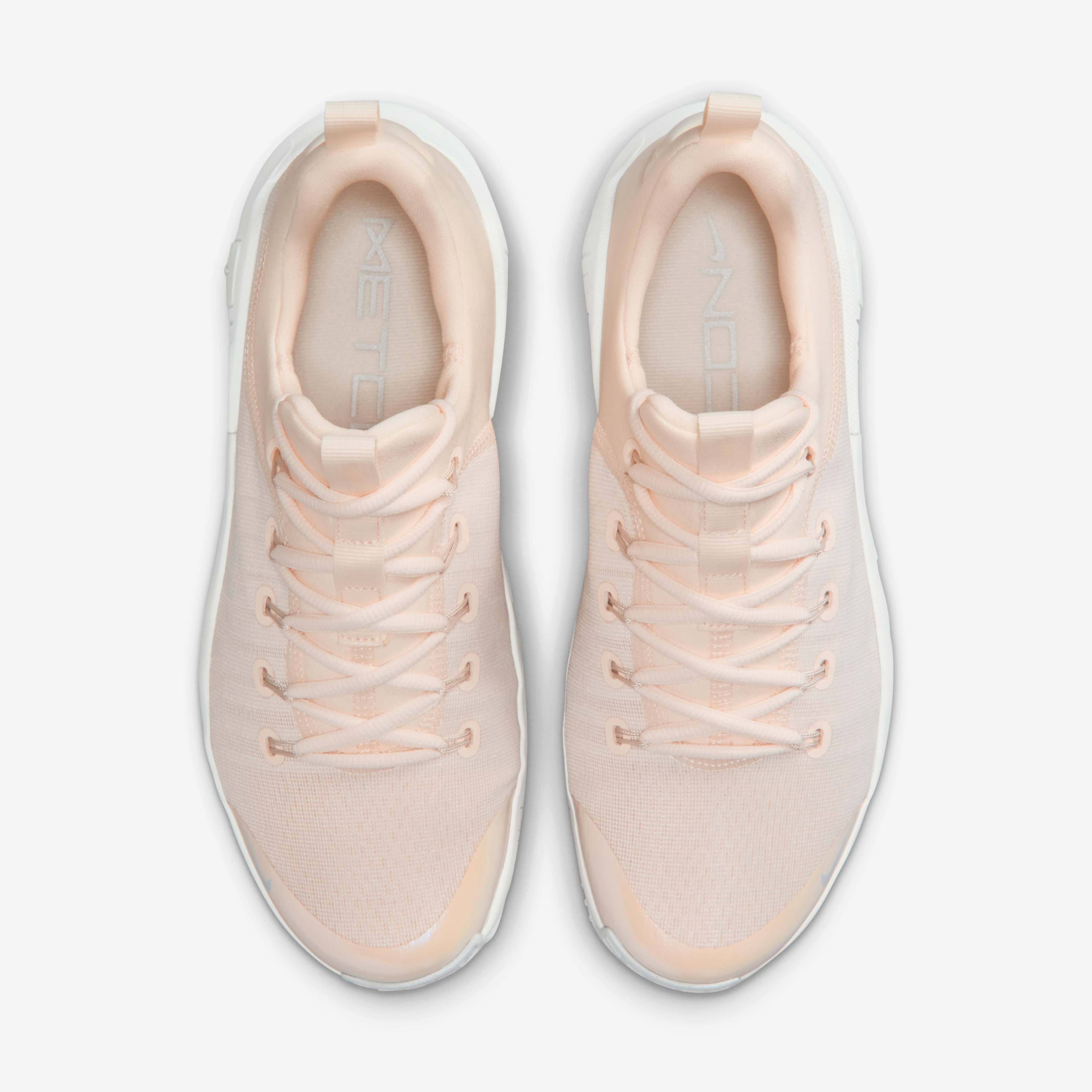 Nike Free Metcon 6 image number 3