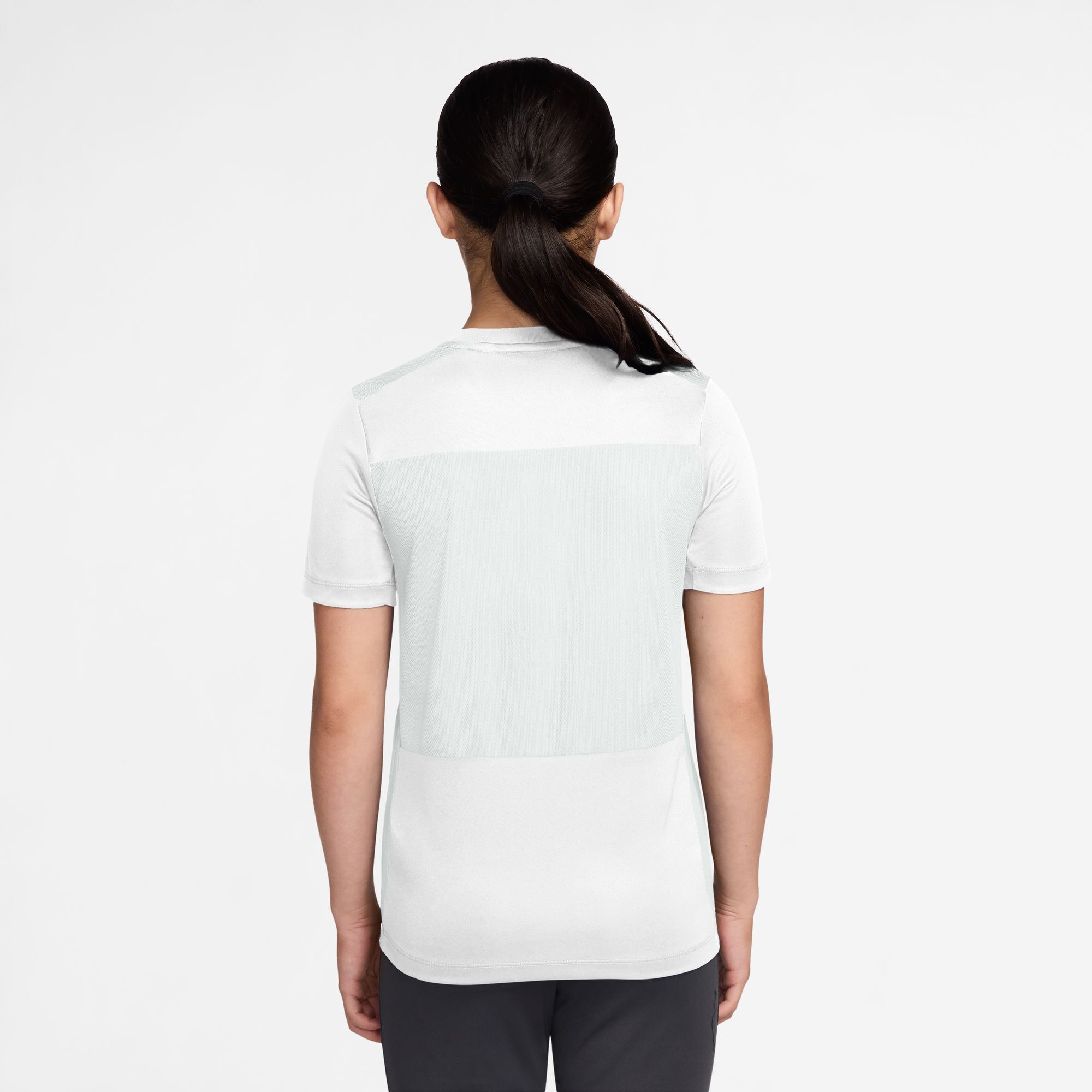 Nike Academy+ image number 1