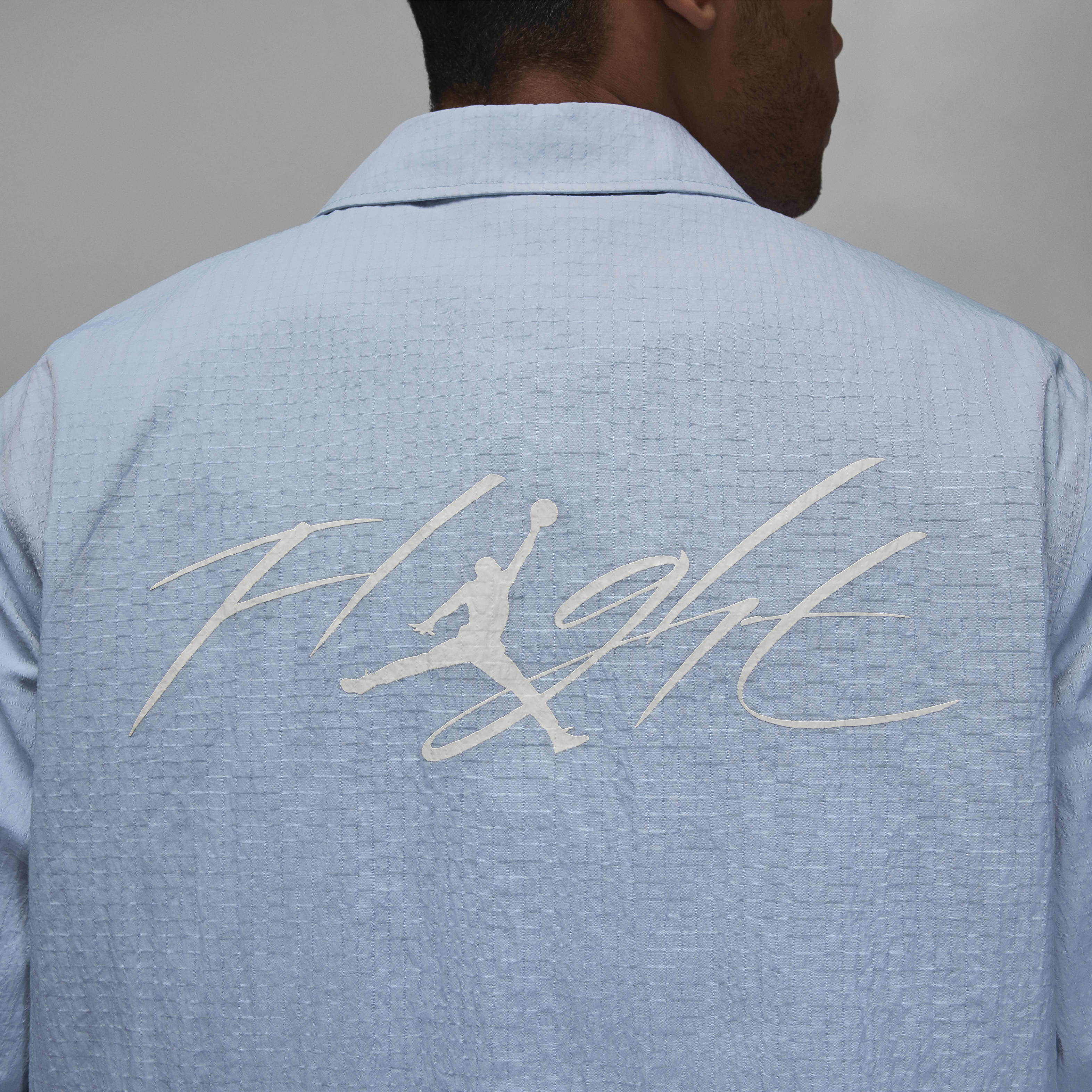 Jordan Essentials image number 4