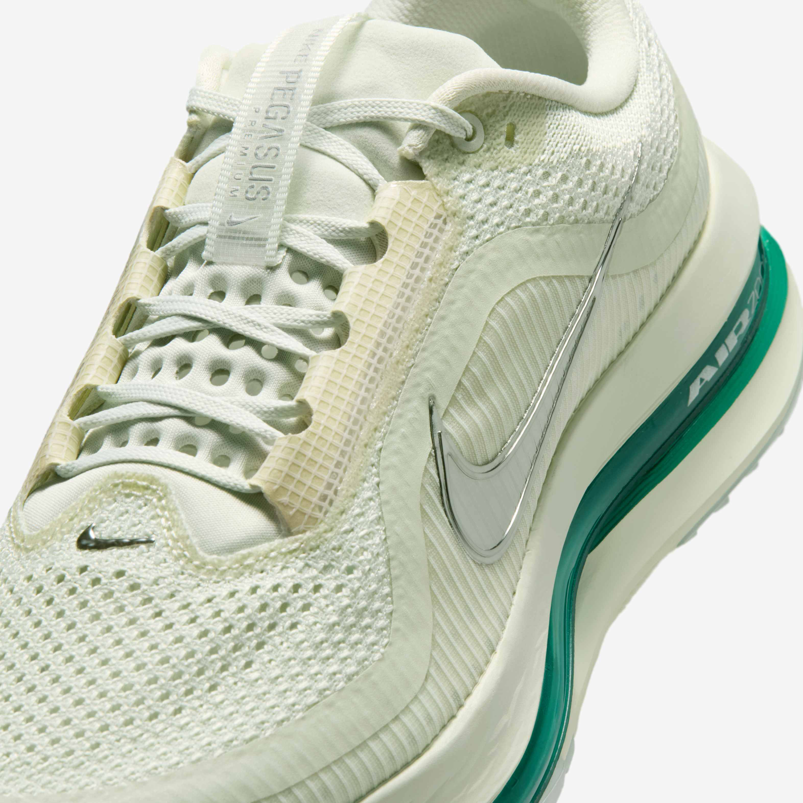 Nike Pegasus Premium image number 6