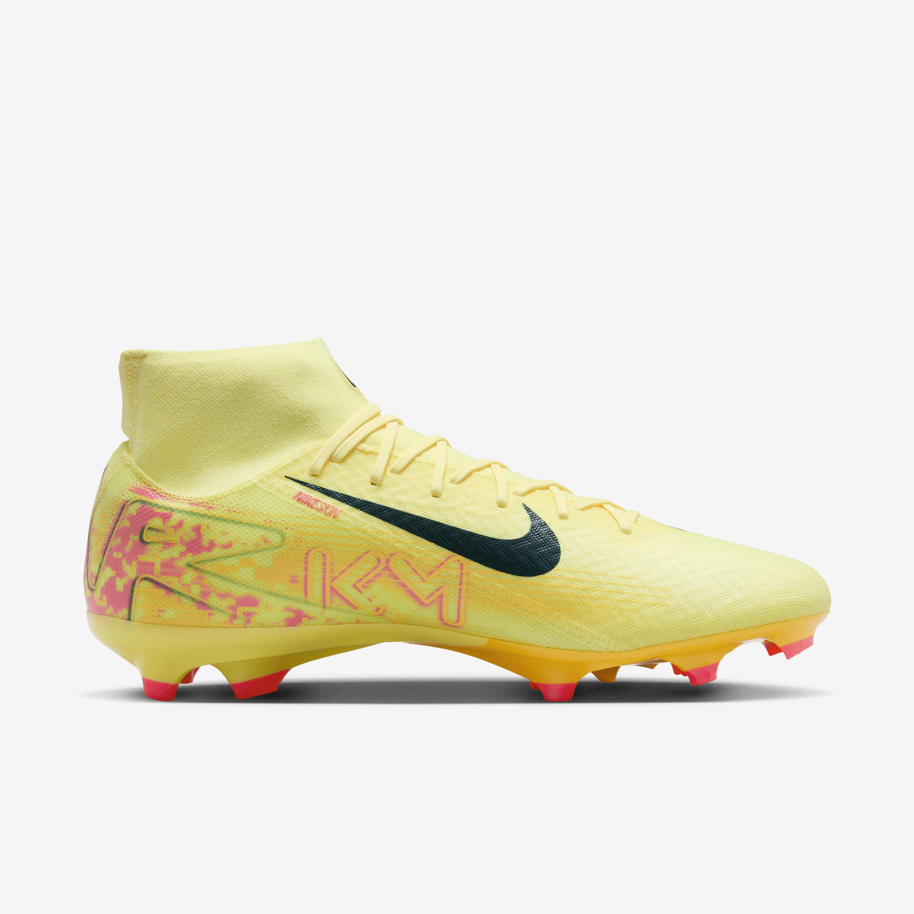 Nike mercurial superfly 7 academy fg soccer cleats shop