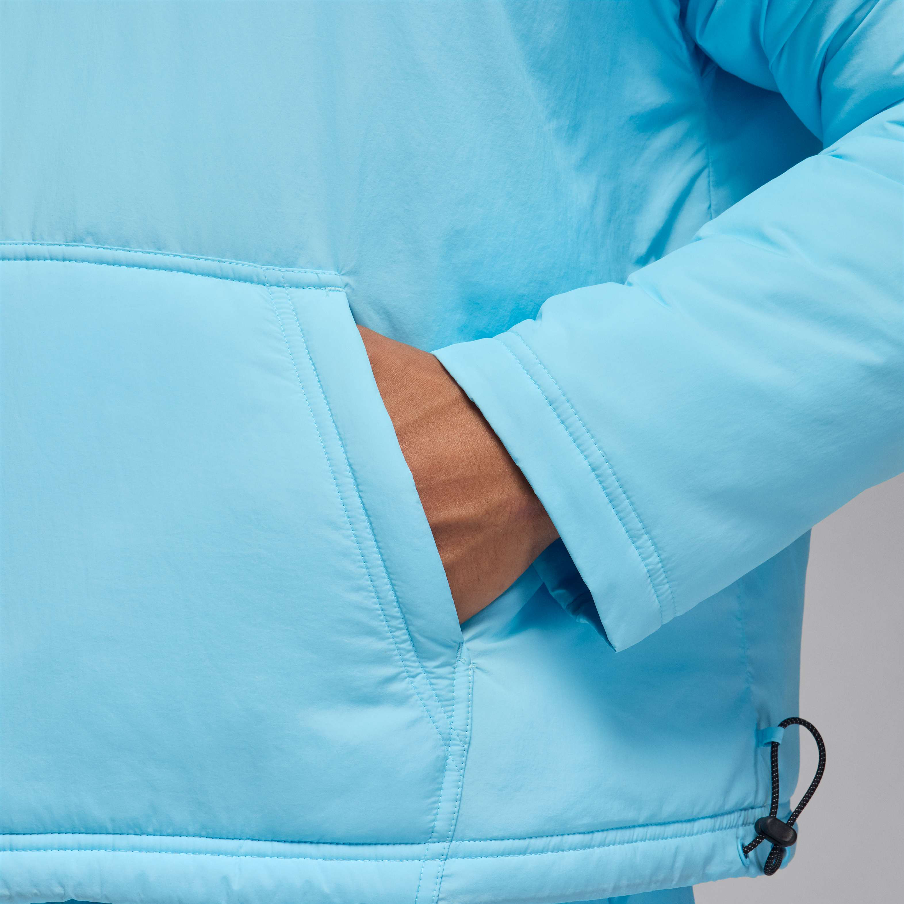 جوردن فلايت image number 4