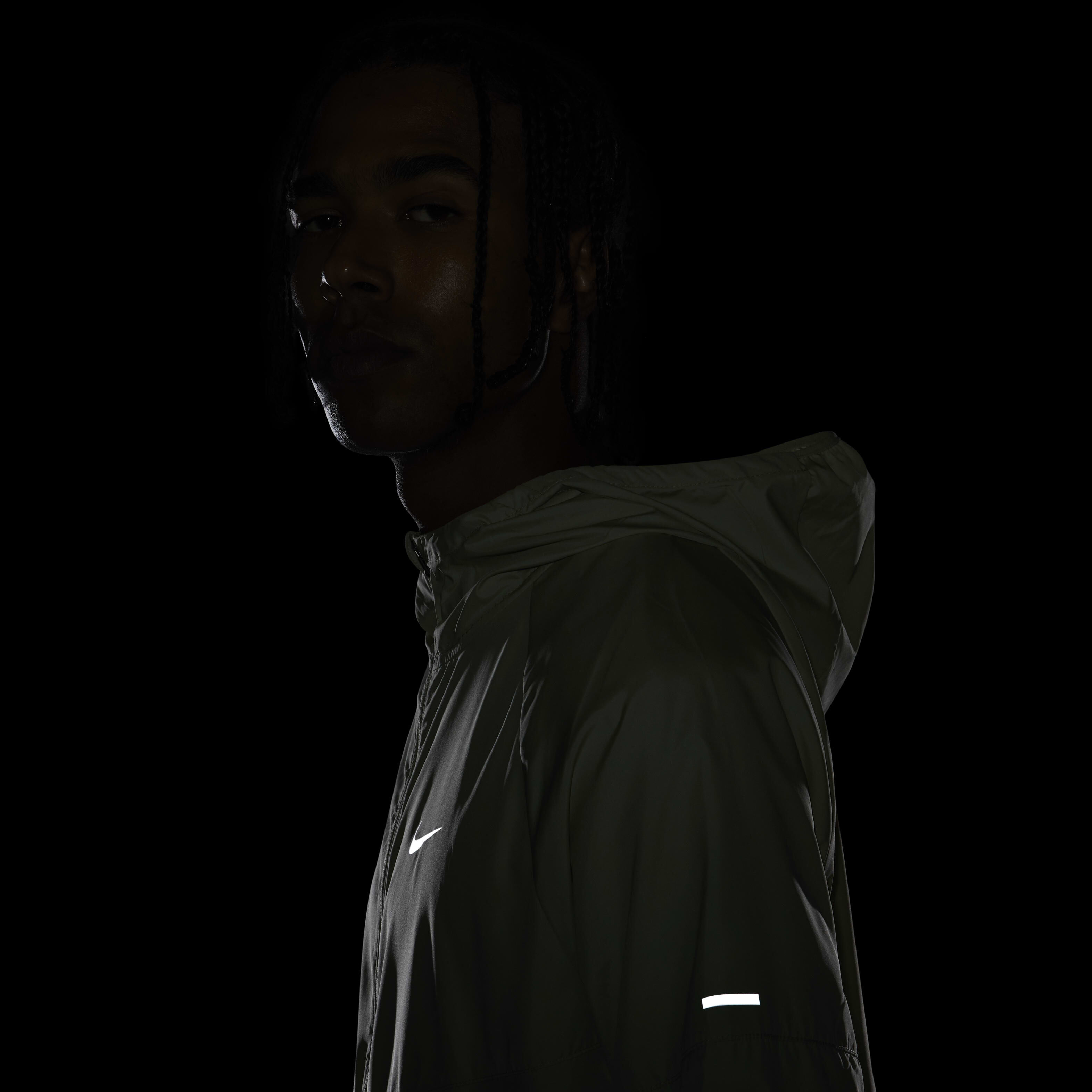 نايكي ريبيل ميلر image number 8