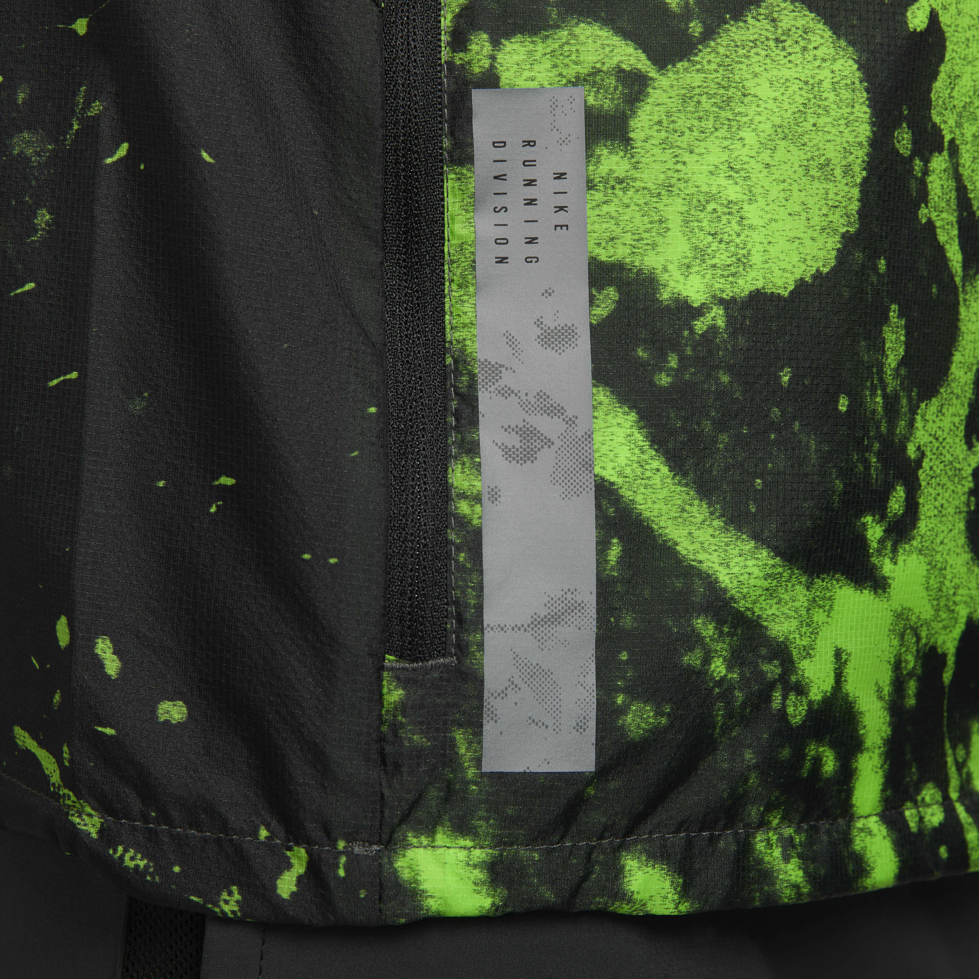 نايكي ريبل رن ديفيجن image number 6