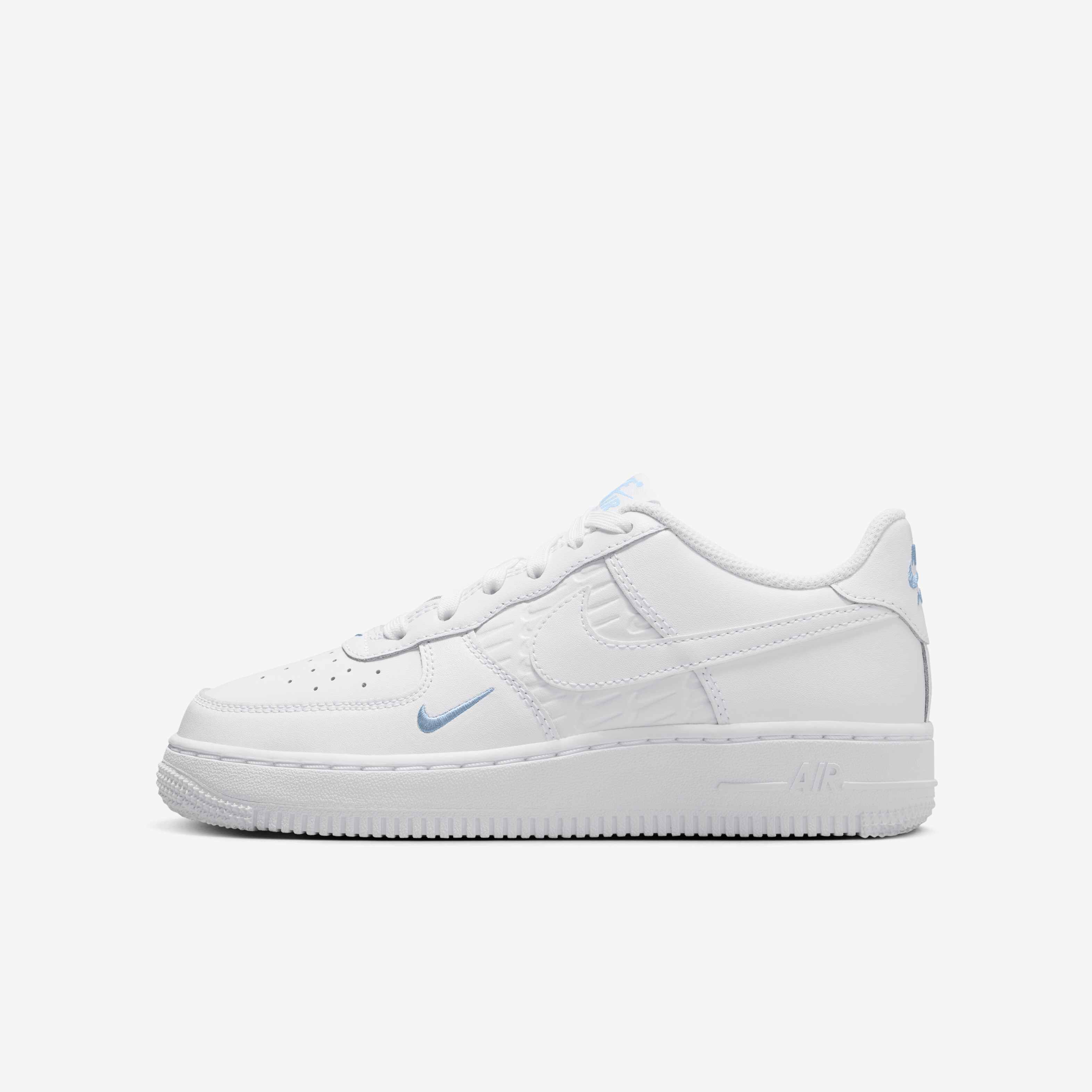 Nike Air Force 1 image number 0