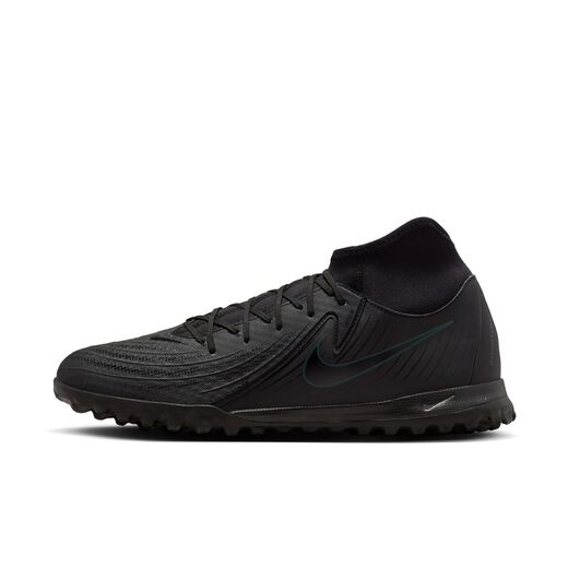 Nike football trainers mens clearance