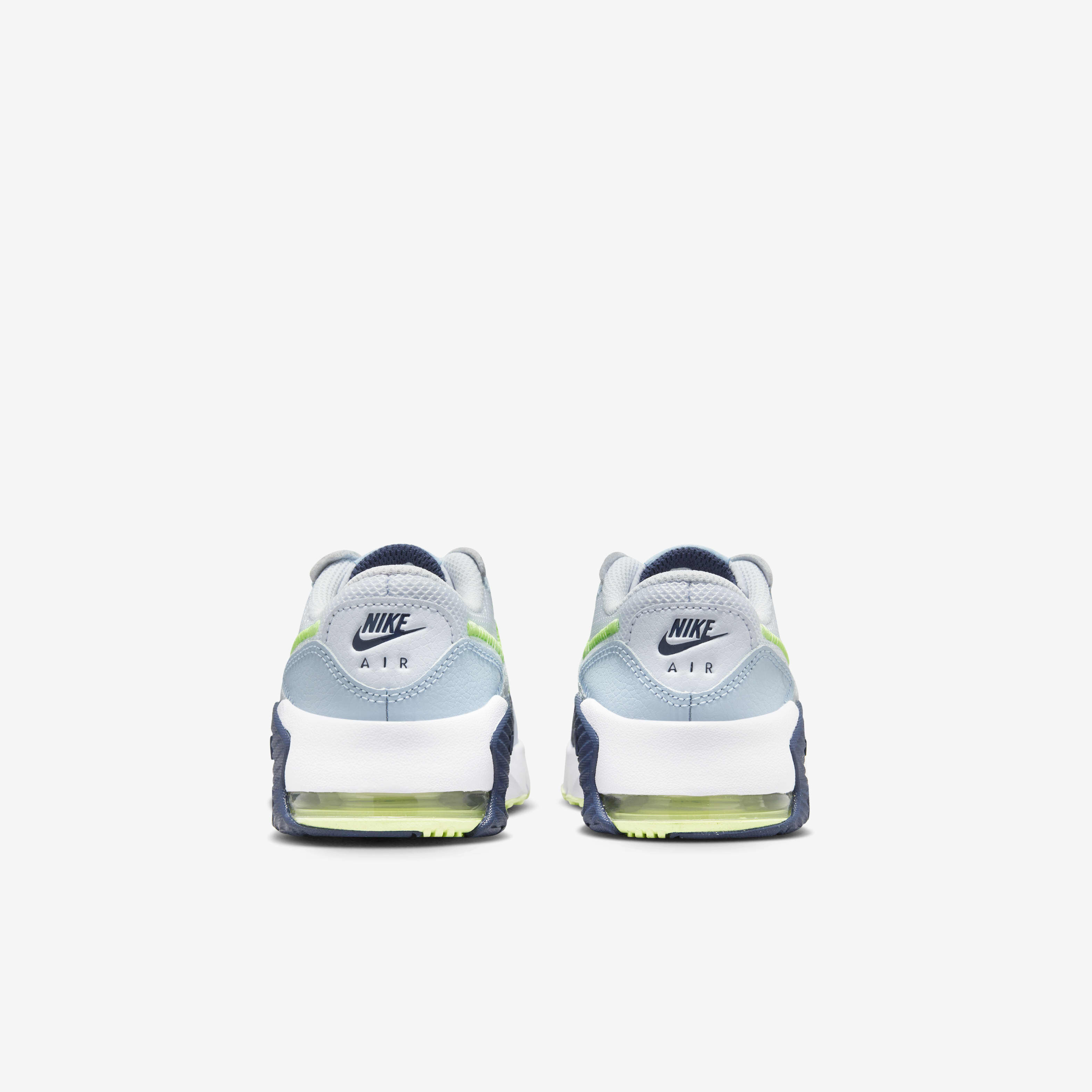 Nike Air Max Excee image number 5