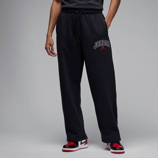 Jordan Brooklyn Fleece Jordan Brooklyn Fleece