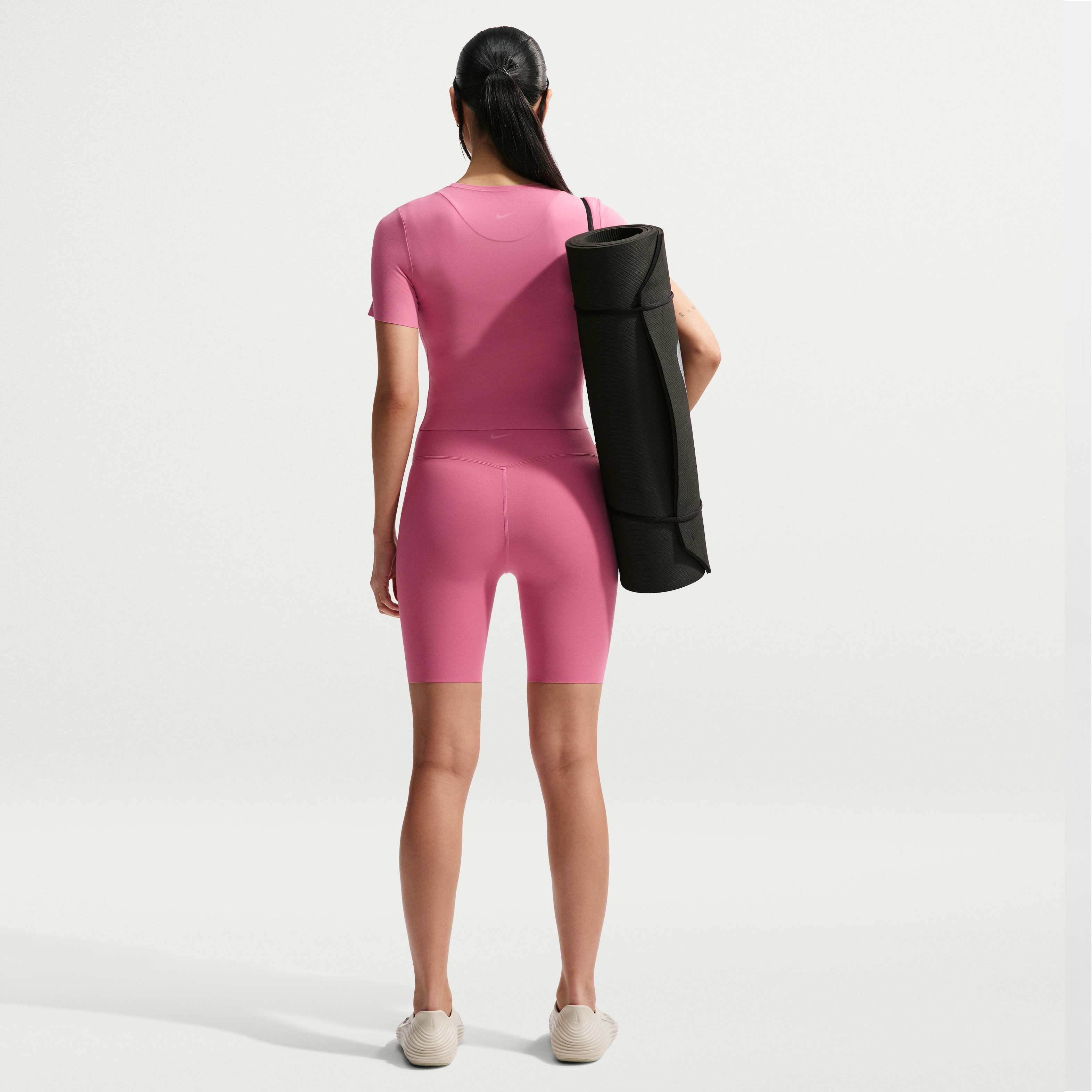 Nike Zenvy image number 4