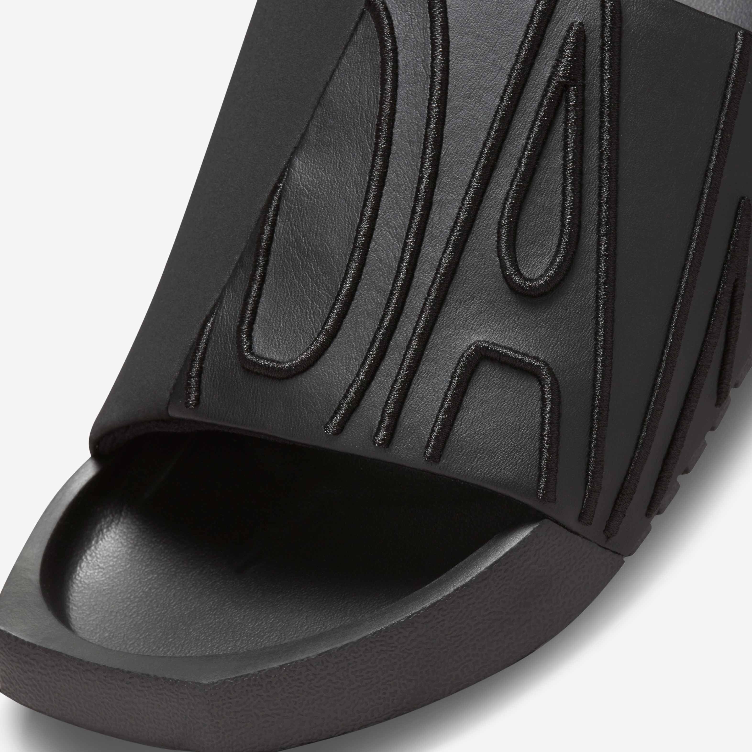 جوردن نولا image number 4